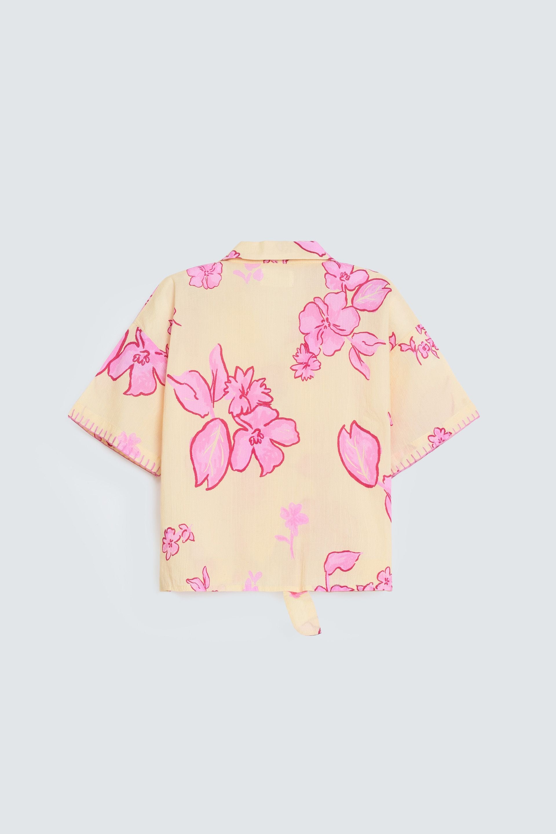 Multi Color