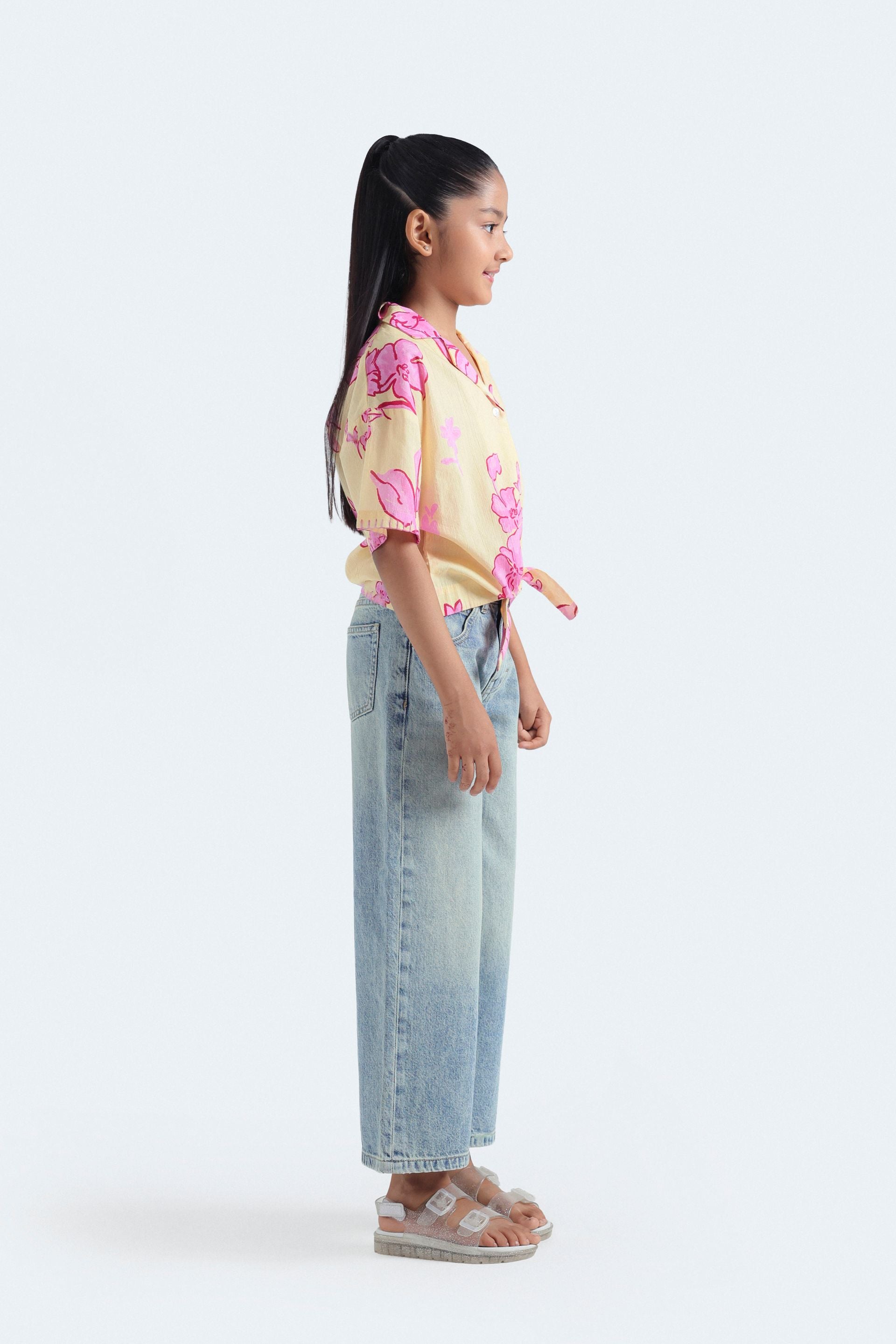 Multi Color