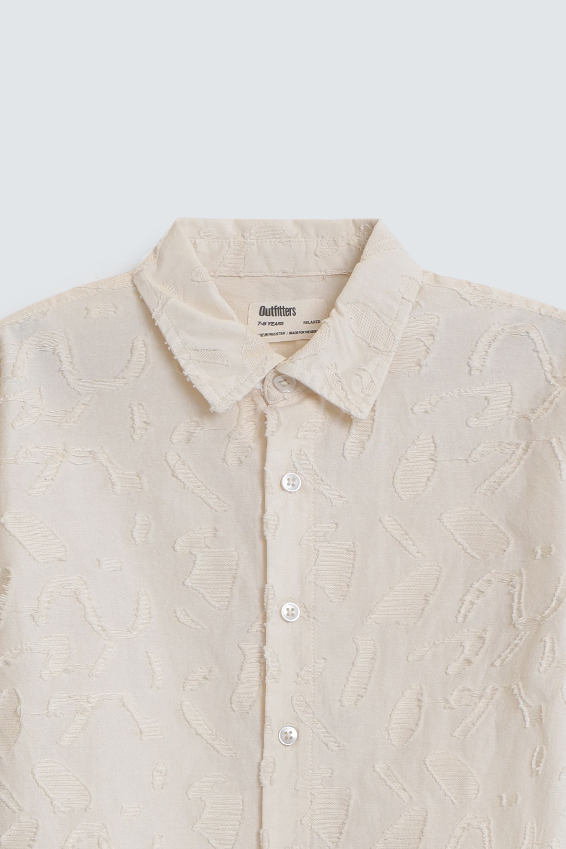 Off White