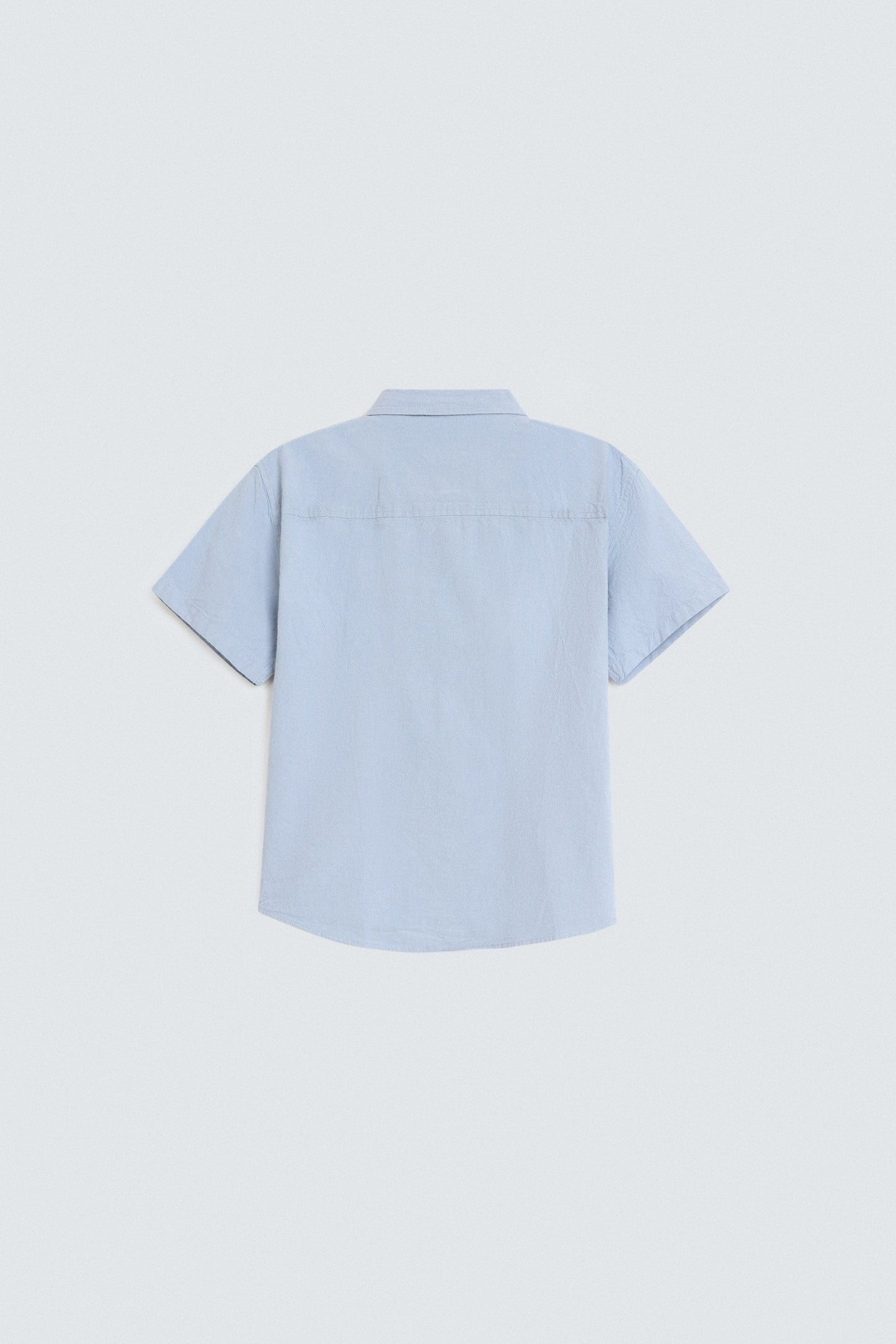 Light Aqua