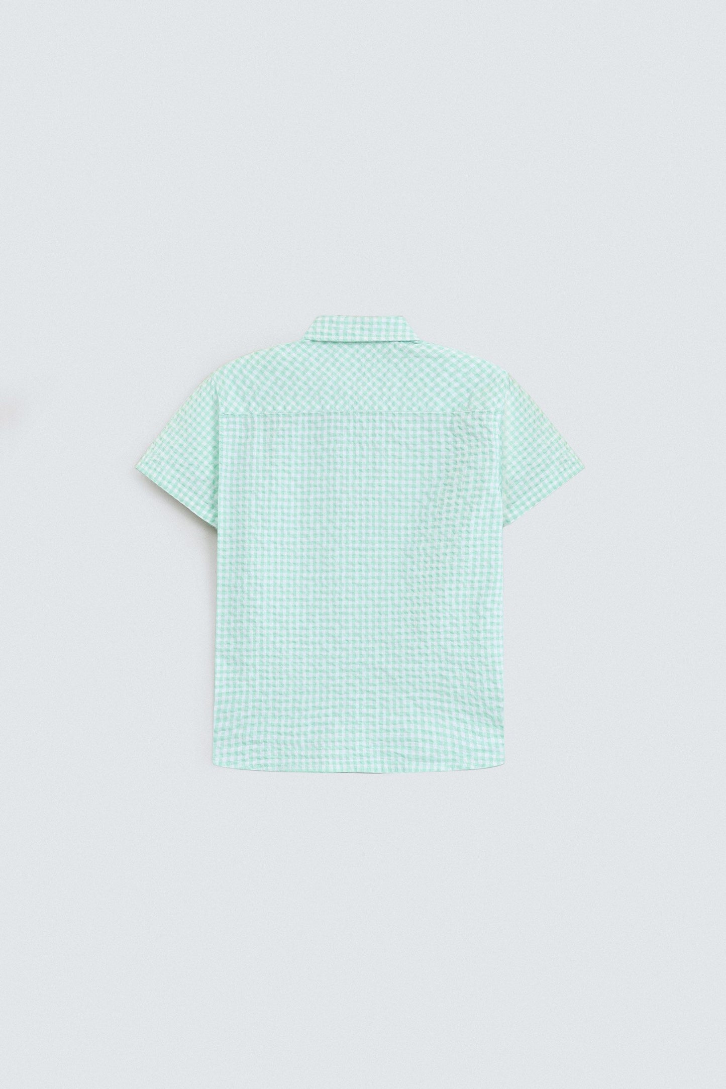 Multi Colour