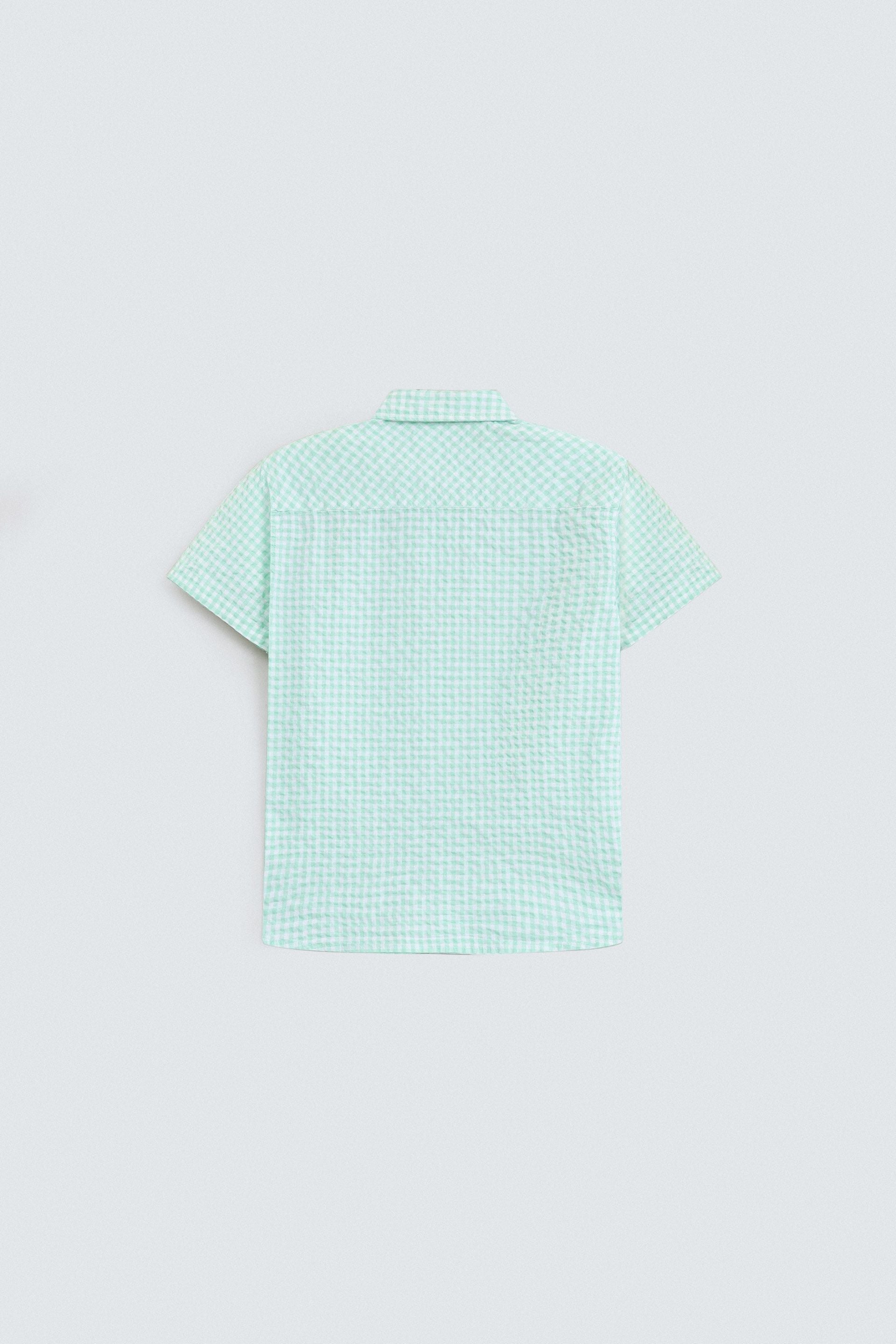 Multi Colour