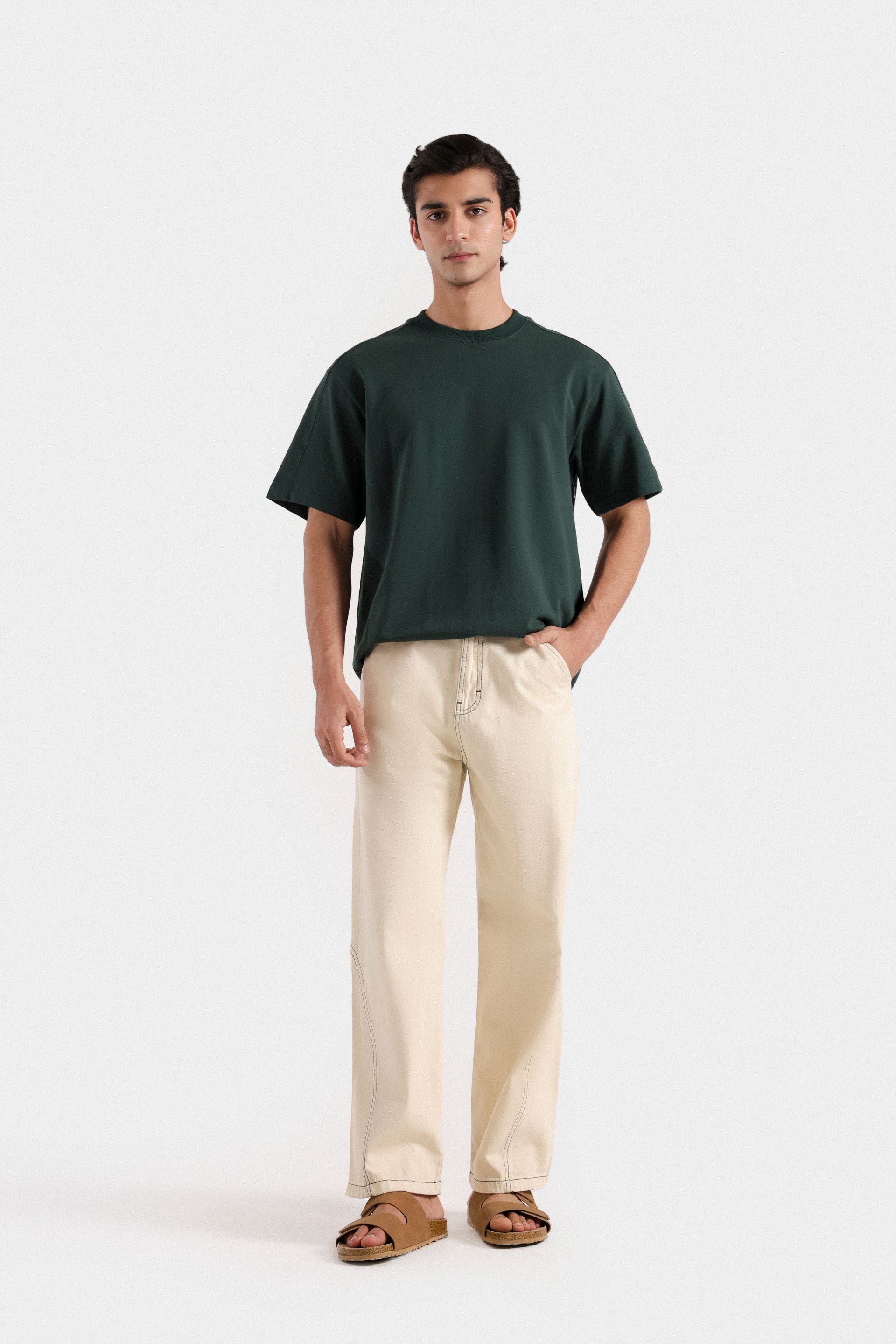 Off White
