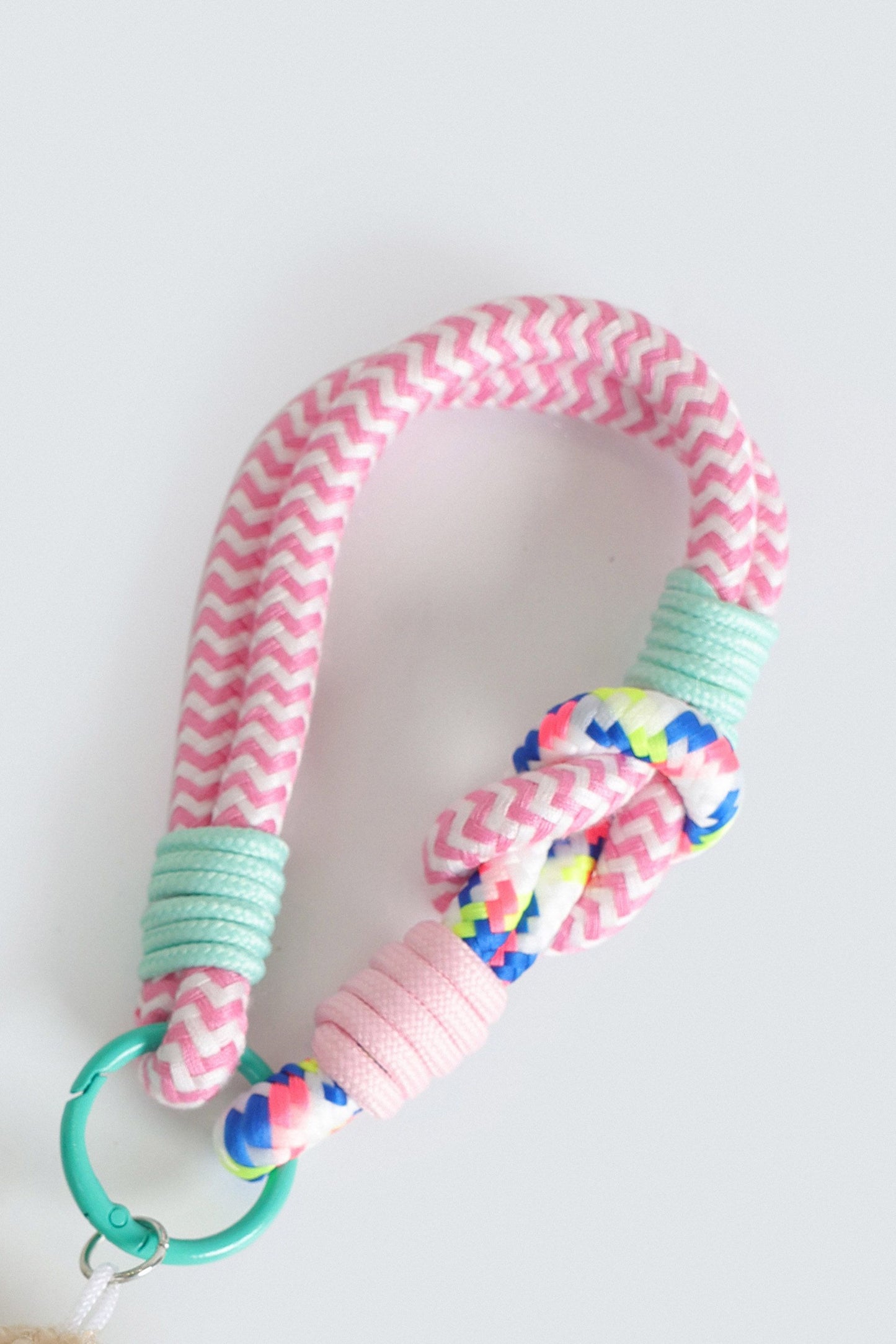 Multi Color