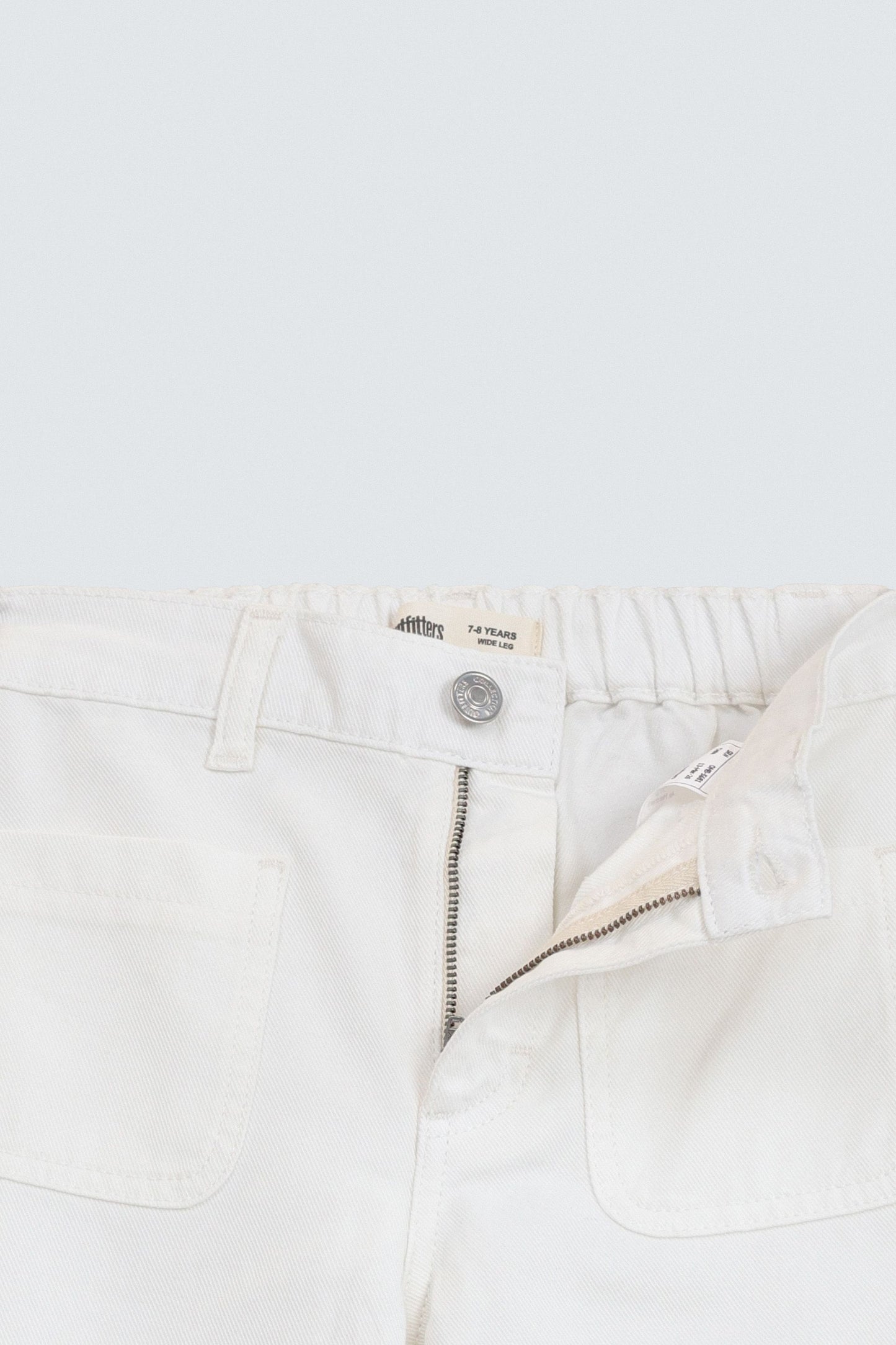 Off white