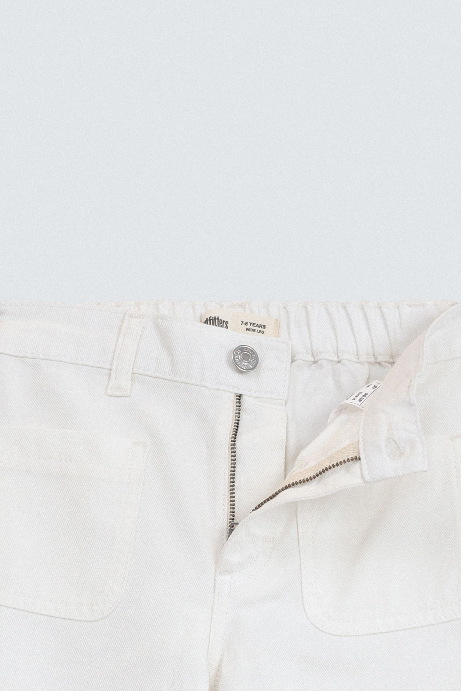 Off white
