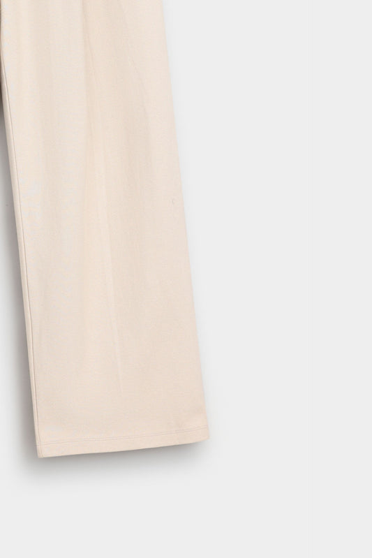 Bone White