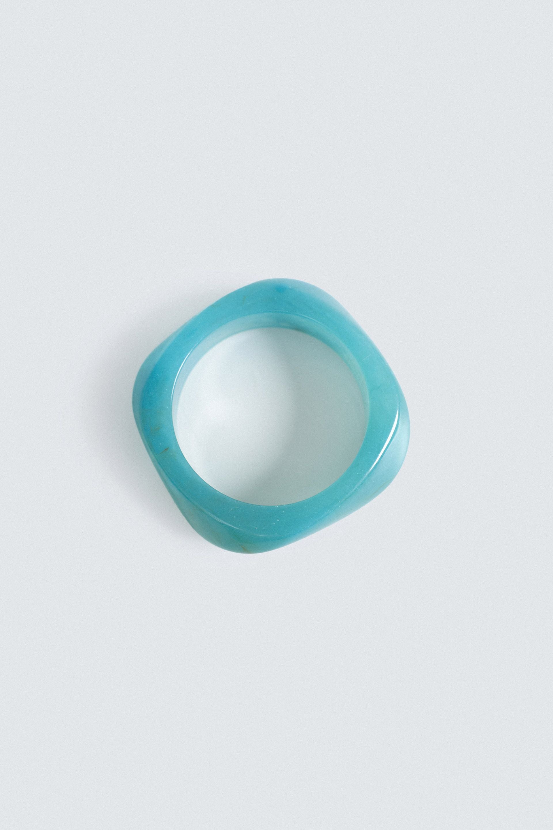 Aqua