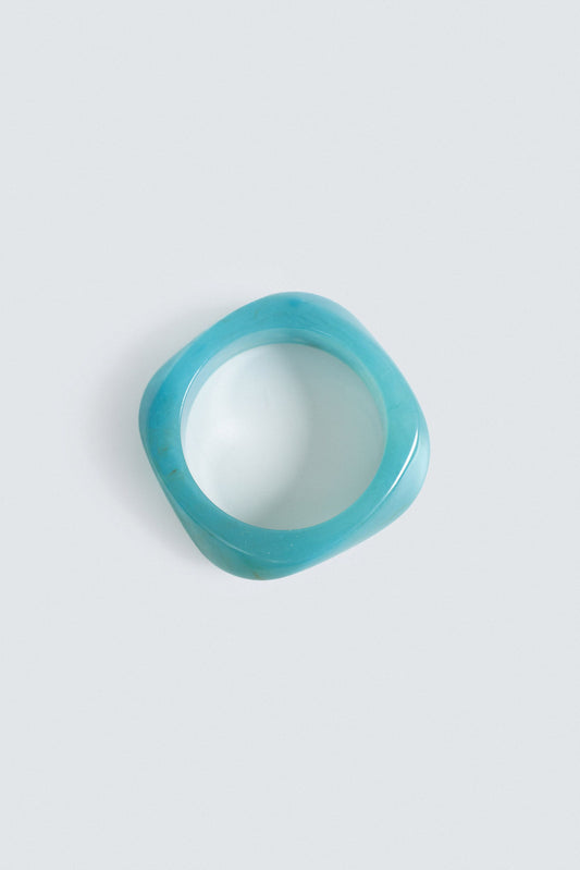 Aqua