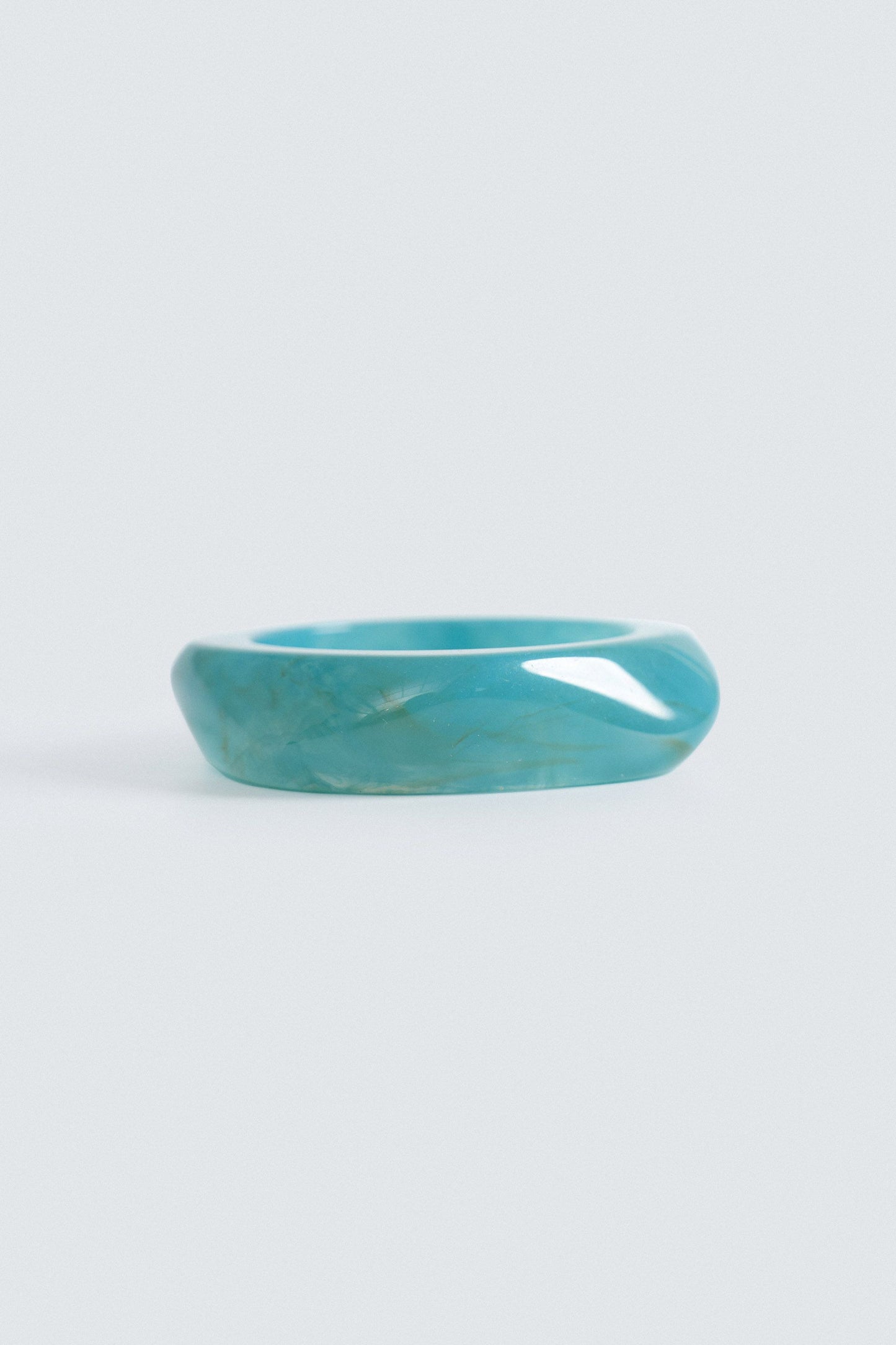 Aqua