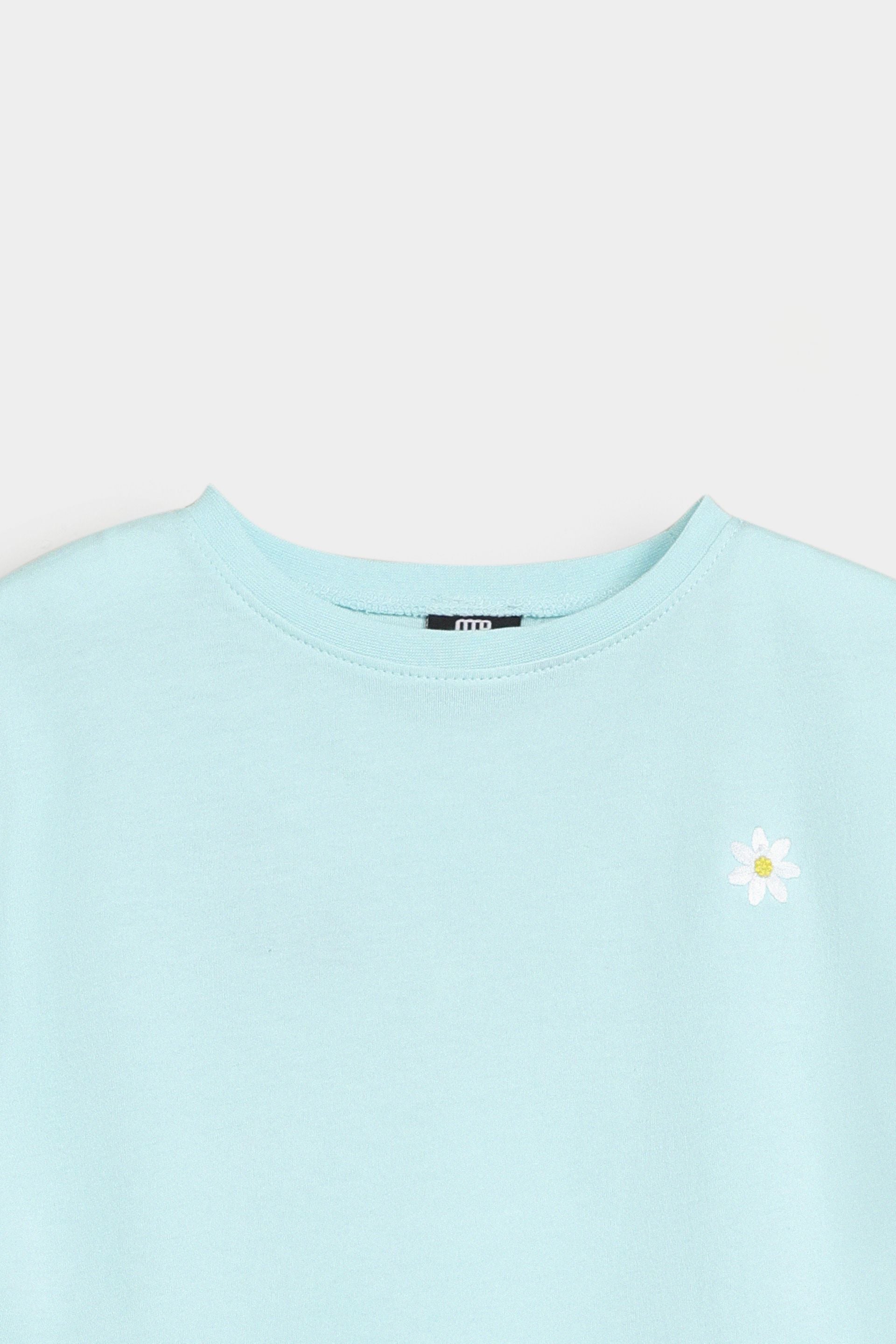 Light Aqua