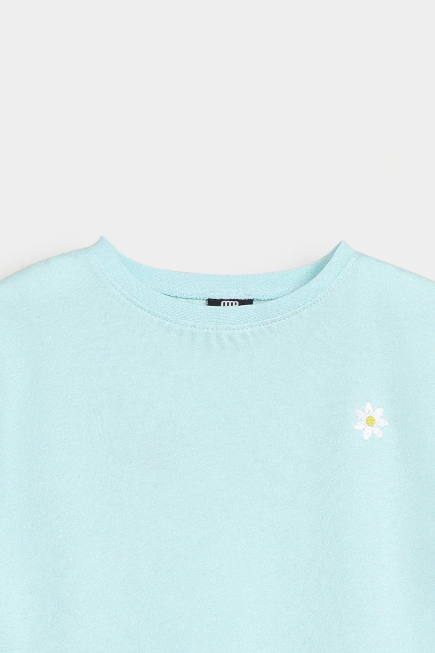Light Aqua