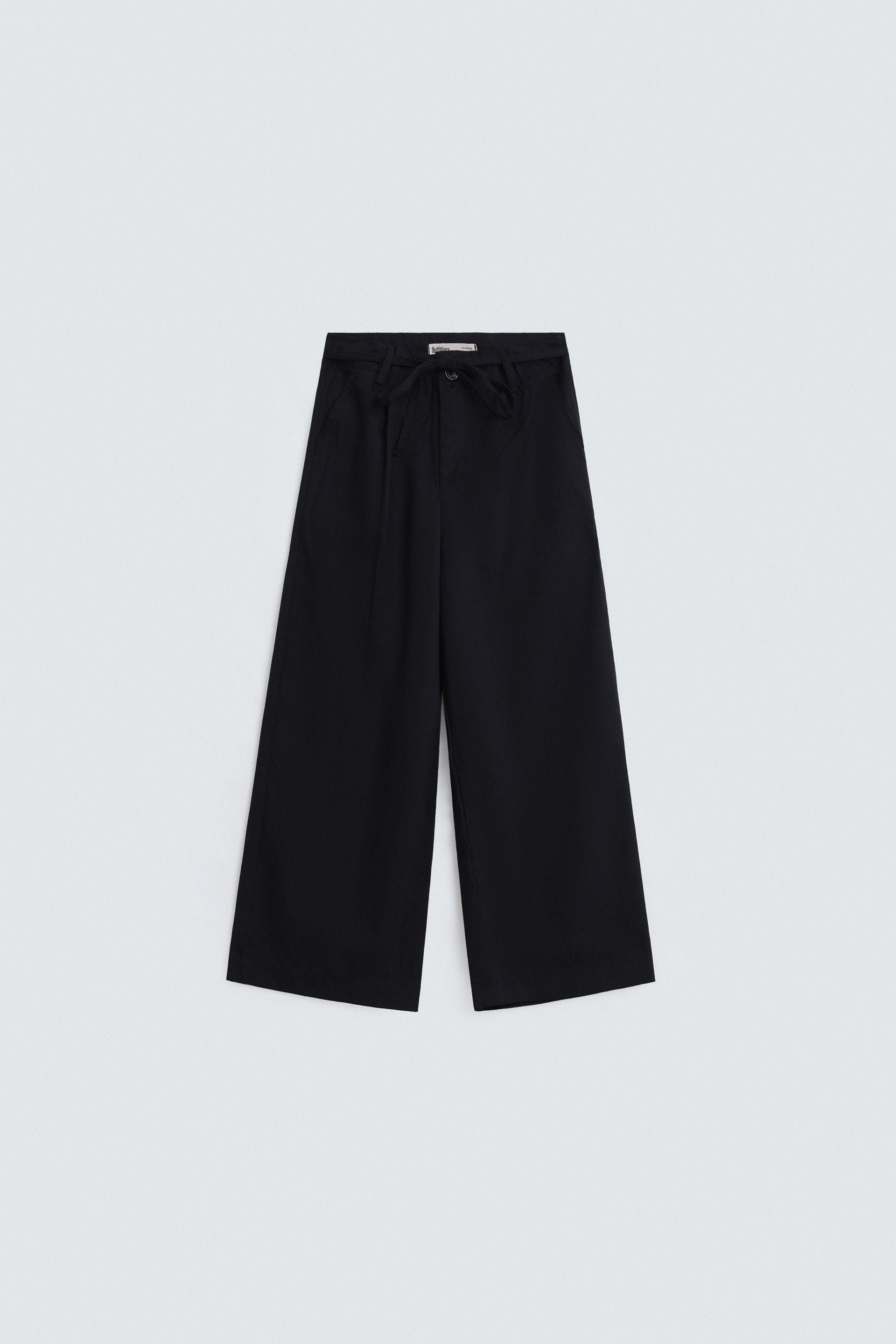 Jet Black