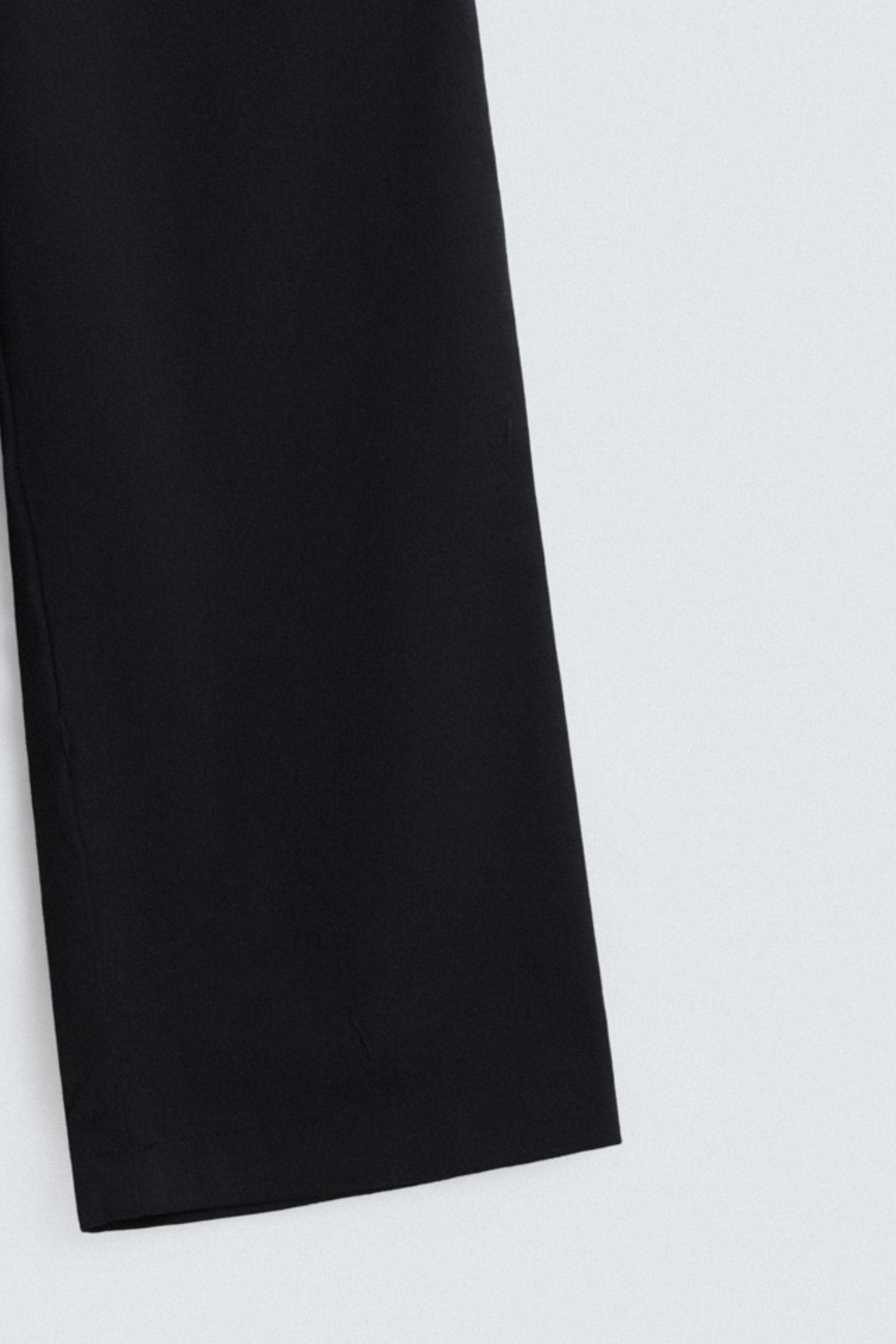 Jet Black