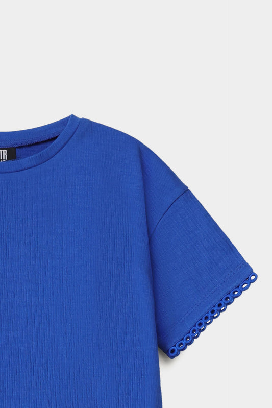 Royal Blue