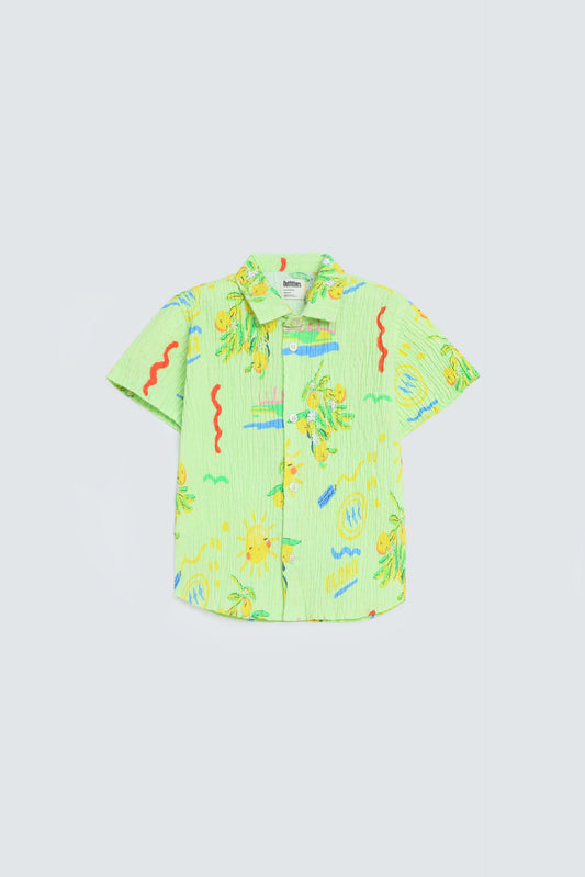 Multi Colour