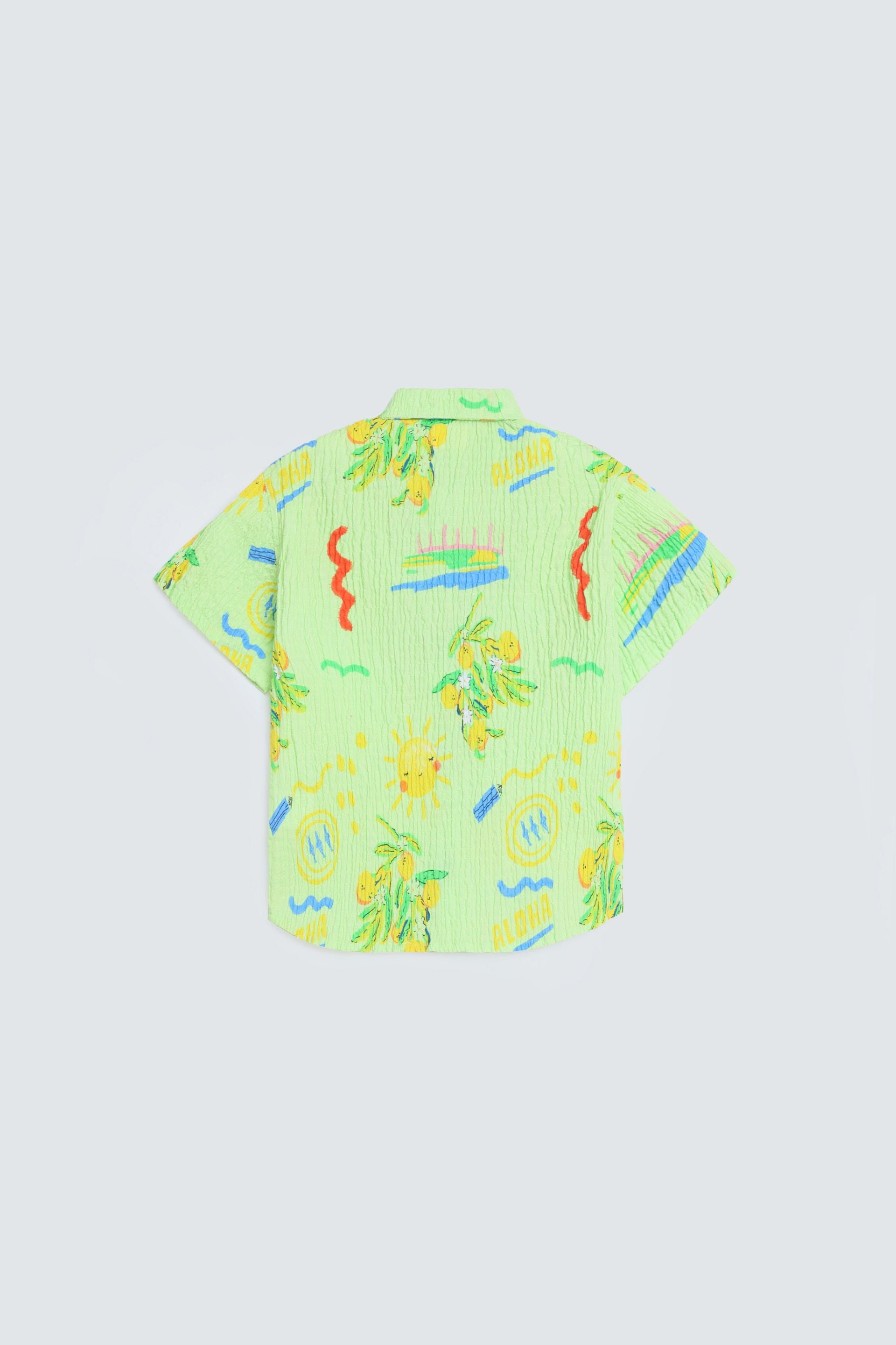 Multi Colour