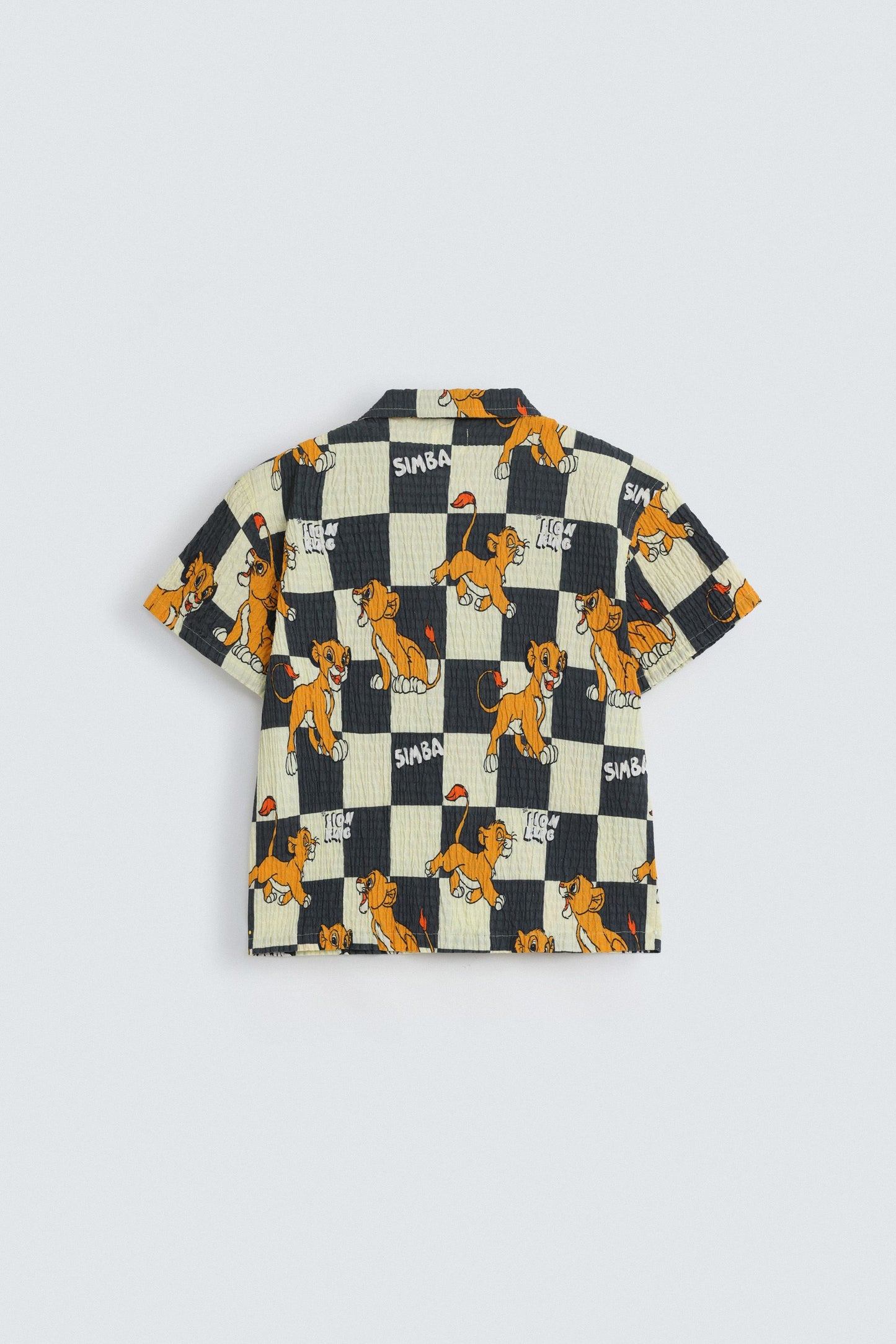 Multi Colour