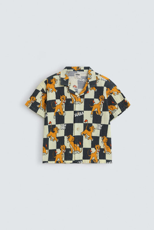 Multi Colour