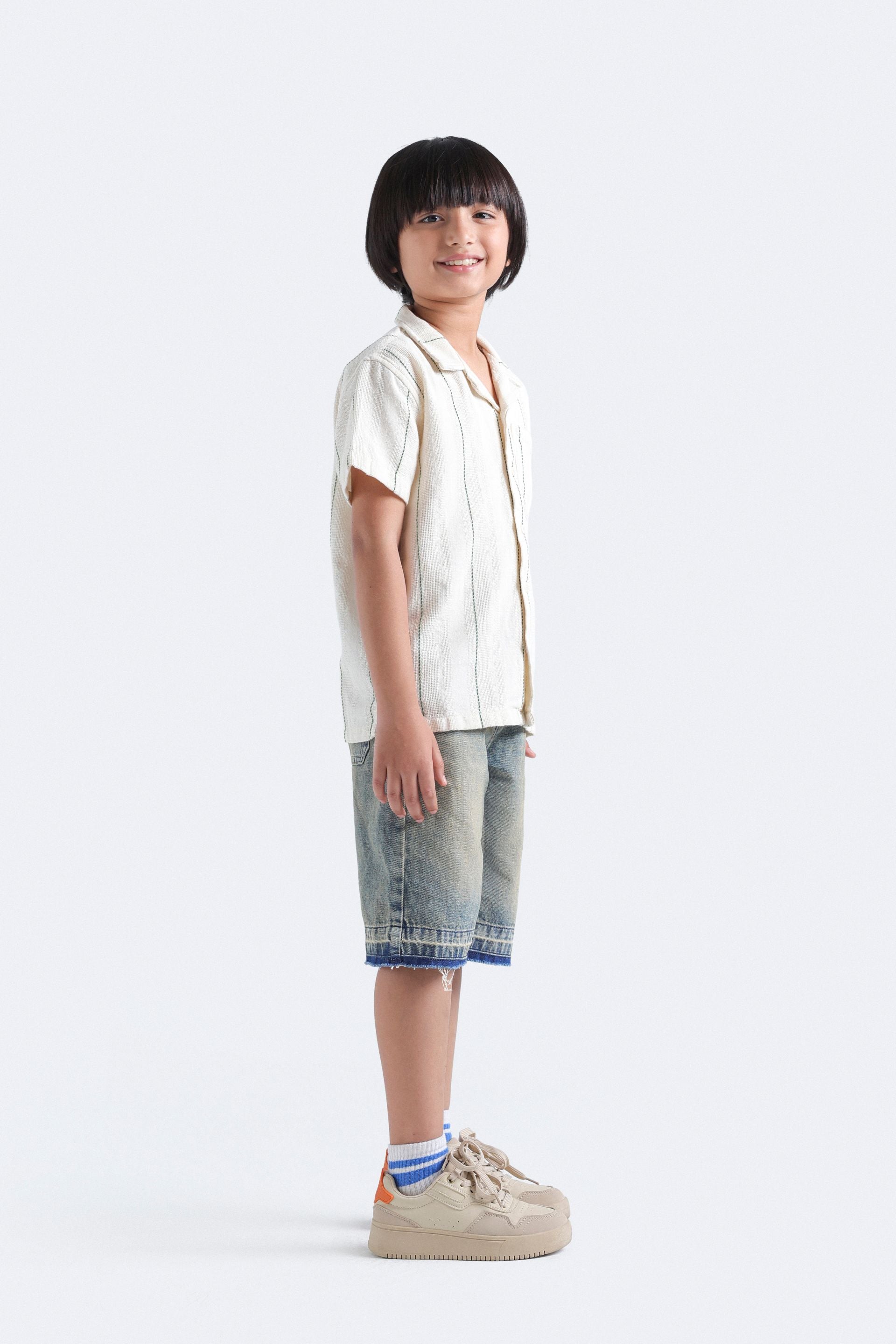 Multi Colour