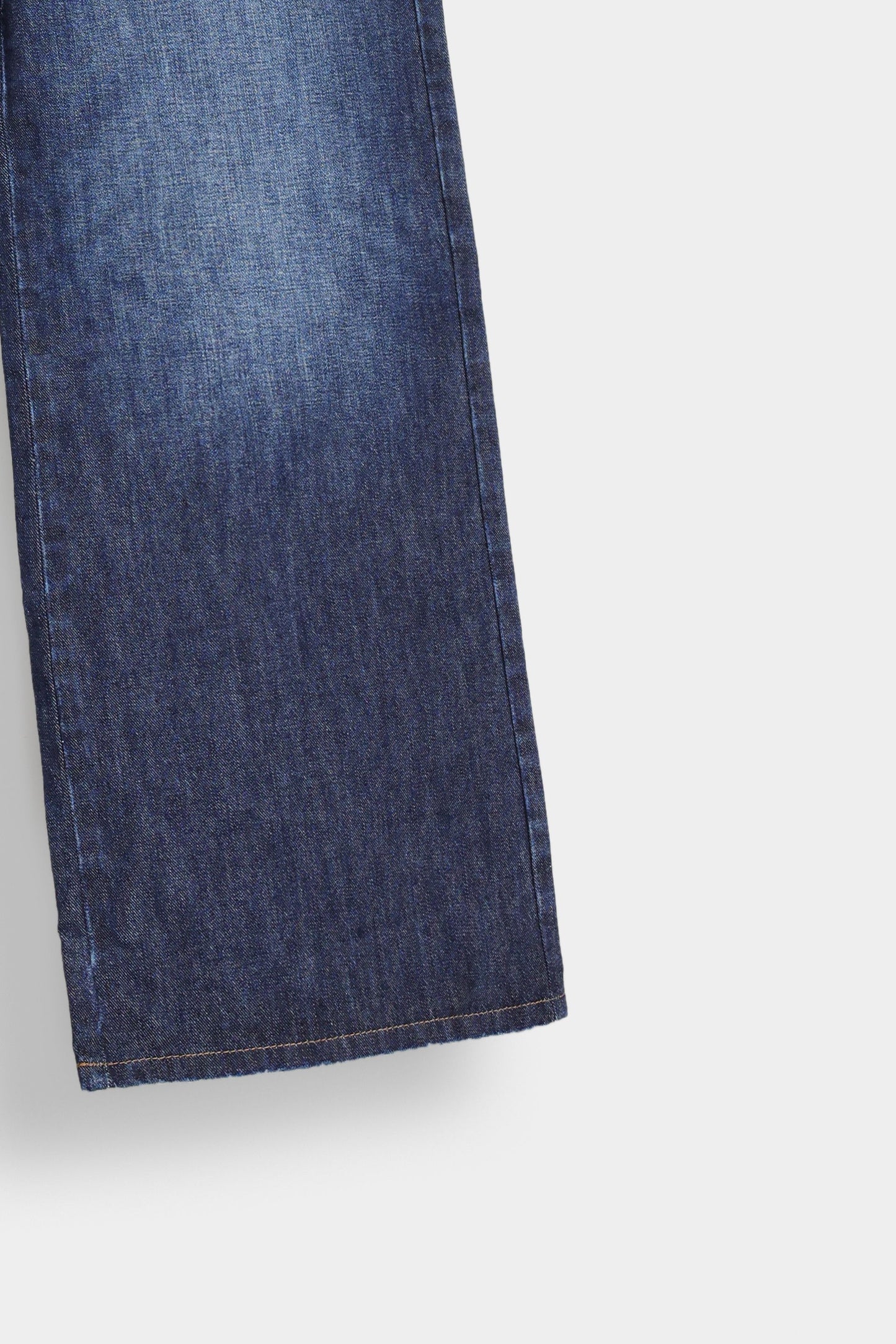 Denim Blue