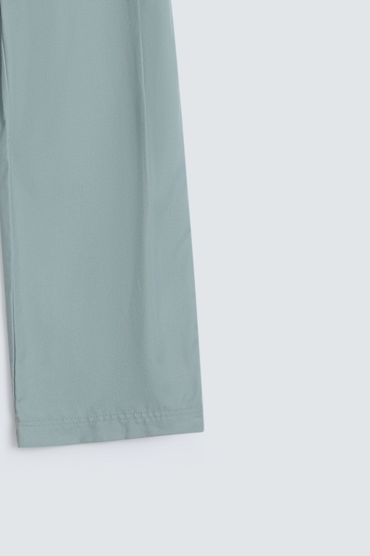 Indigo Blue
