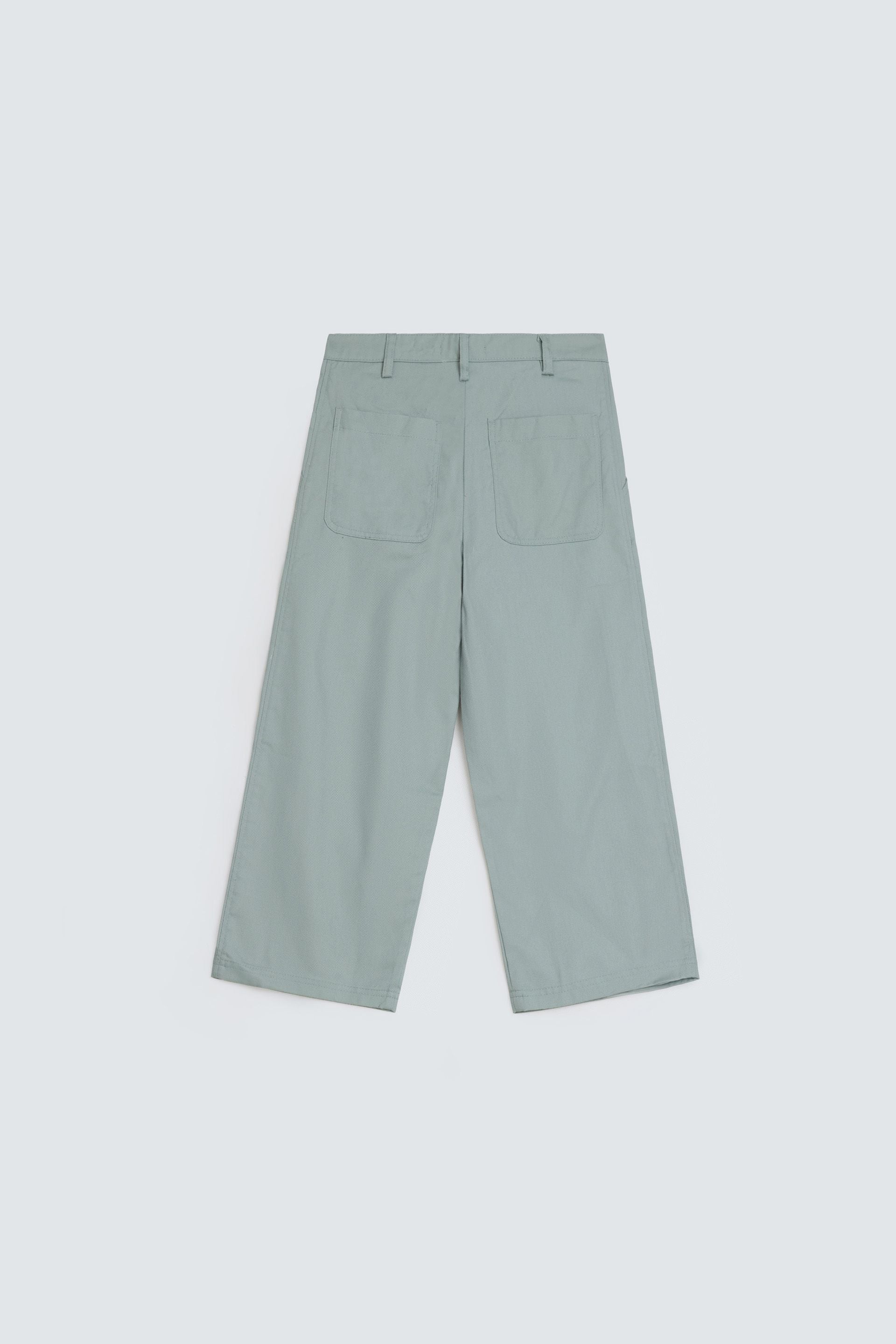 Light Green