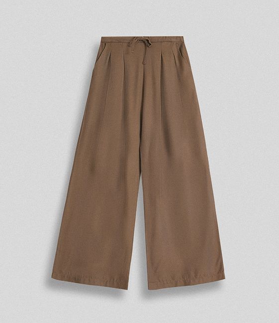 Women Encore WS25/26