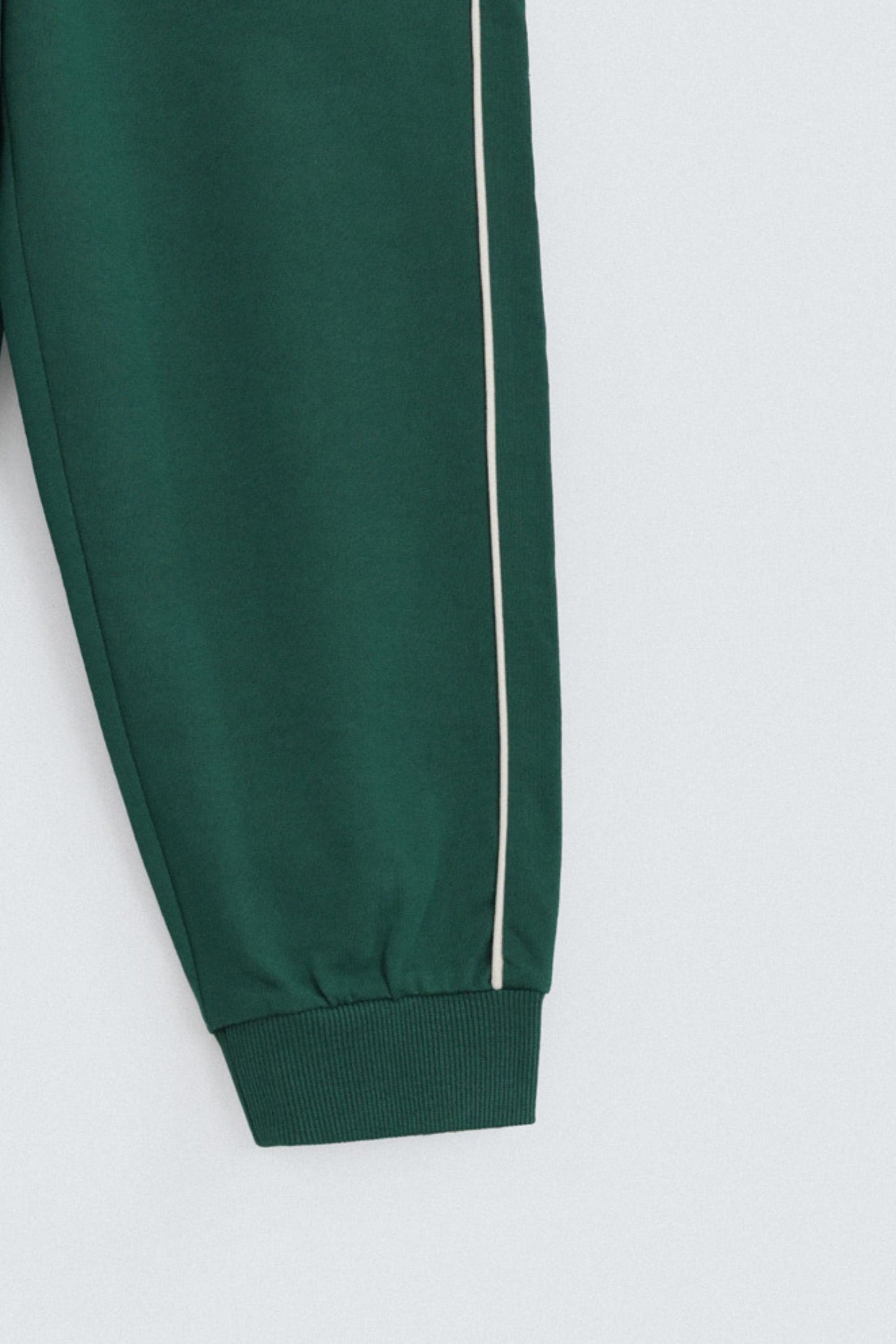 Grass Green
