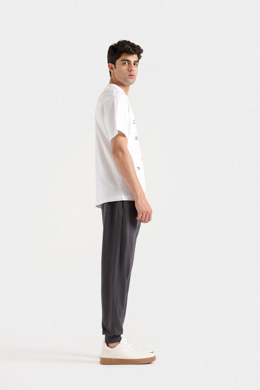 Anthracite Grey