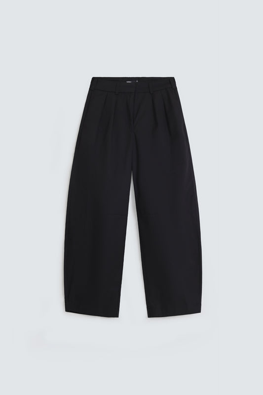 Jet Black