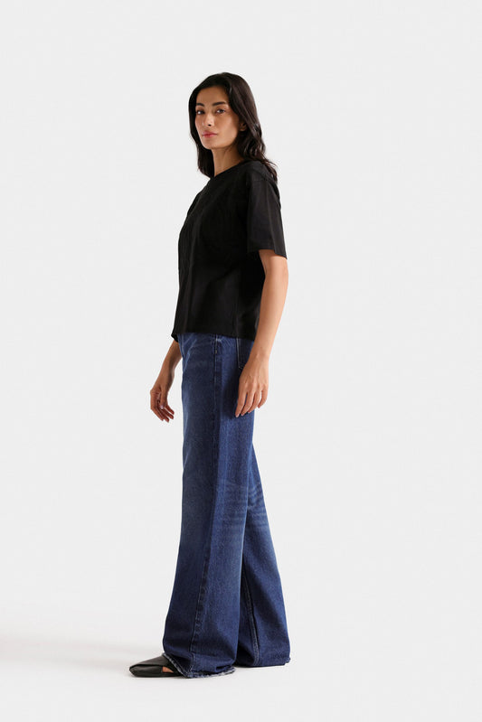Denim Blue