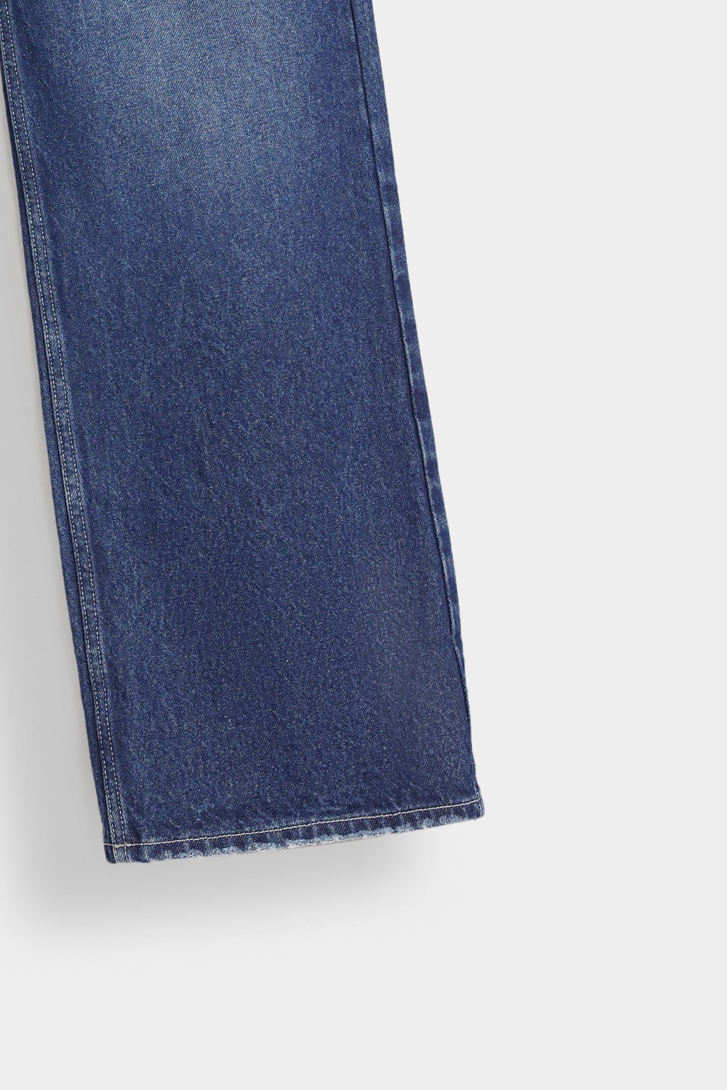 Denim Blue