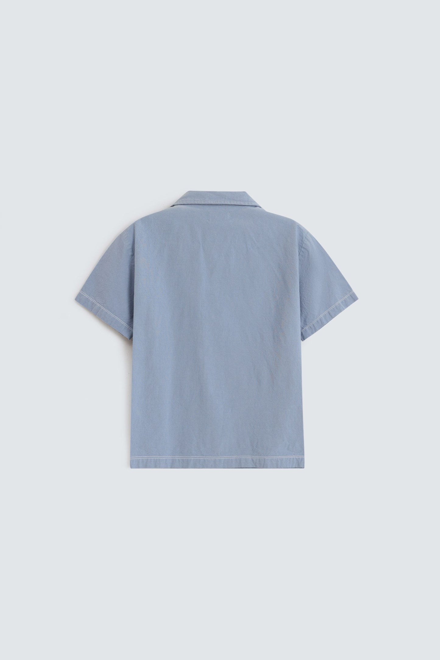 Light Aqua