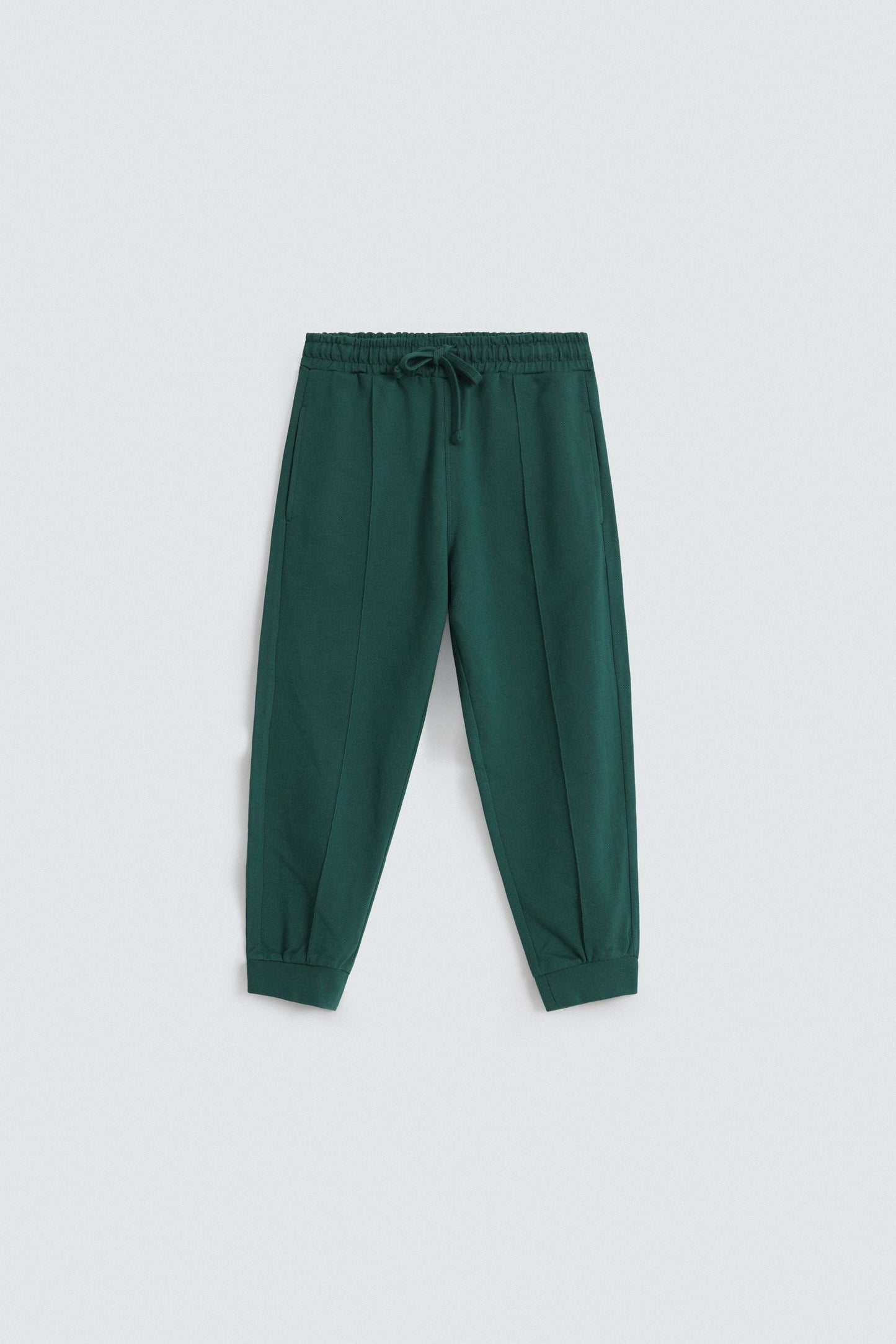 Grass Green