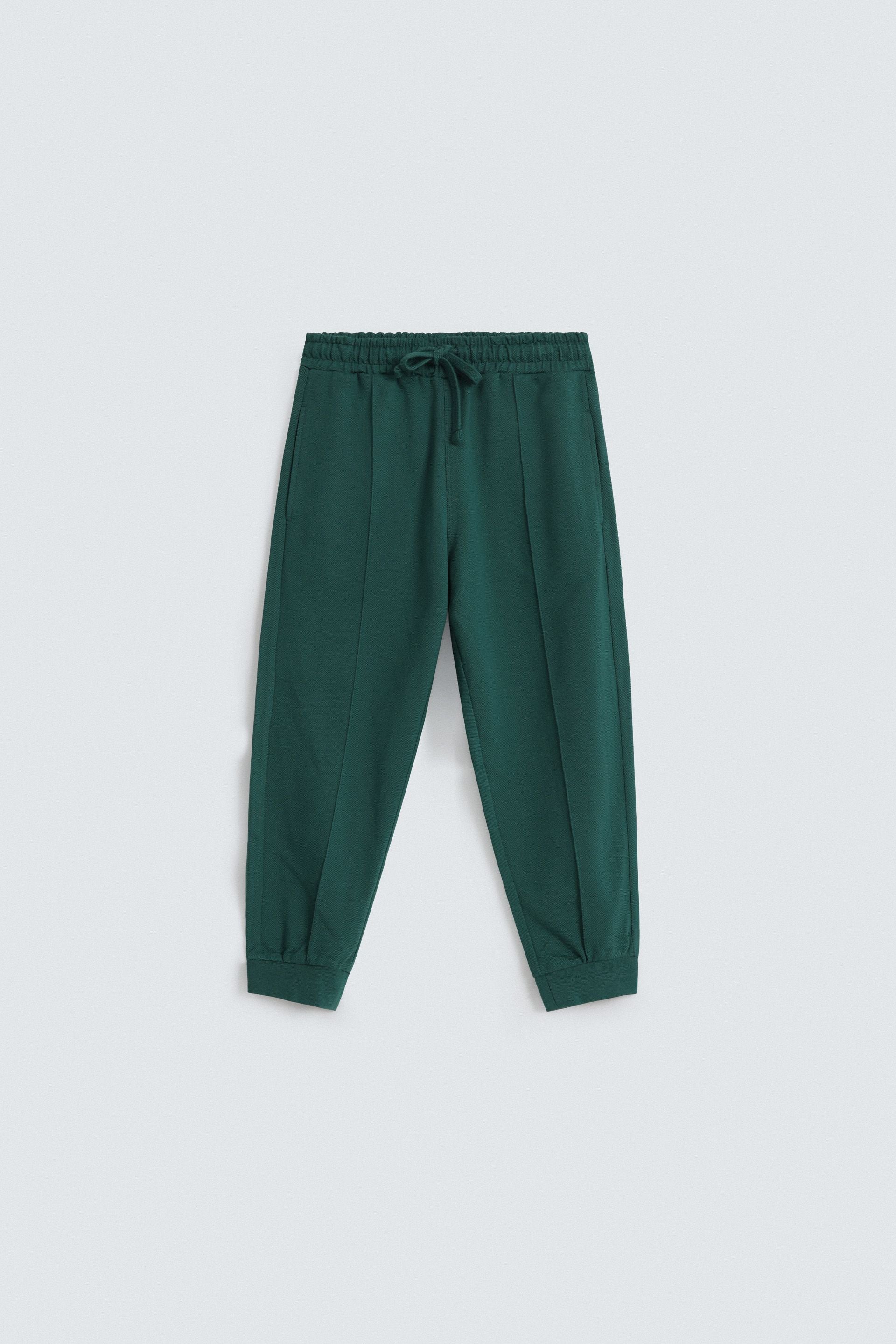Grass Green