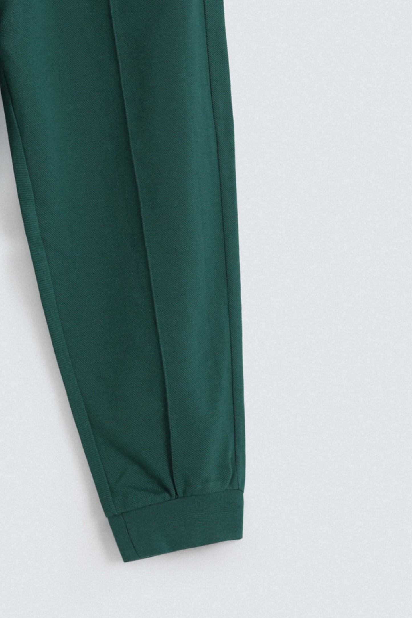 Grass Green