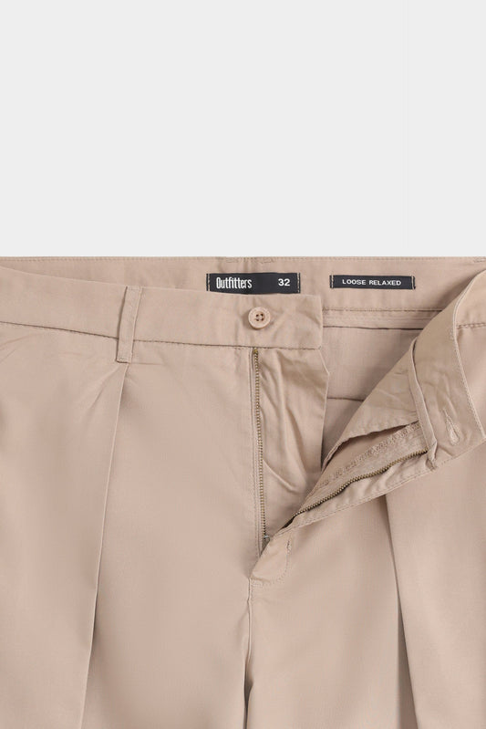 Yellow Beige