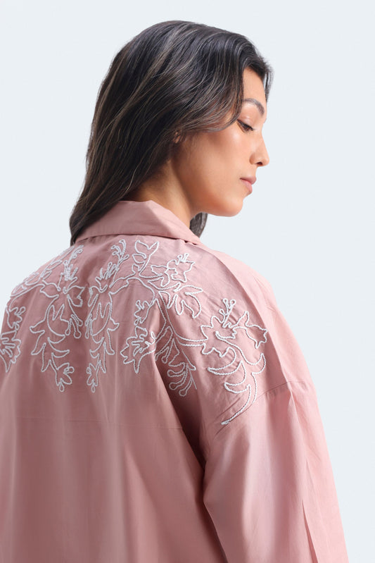Coral