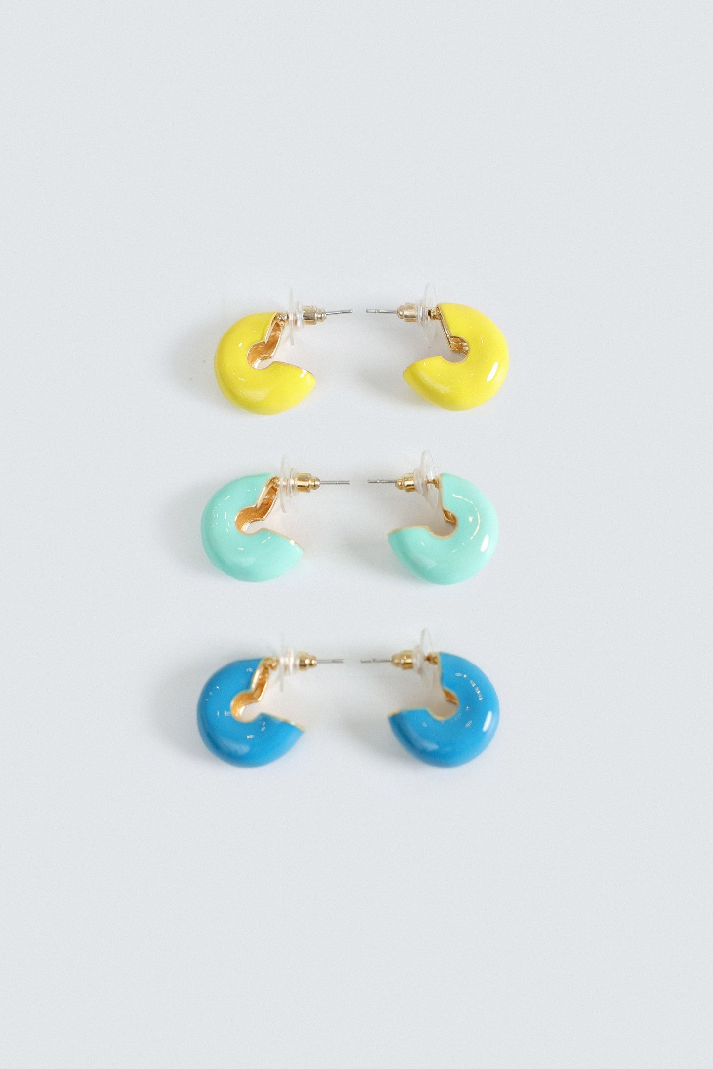 Multi Color
