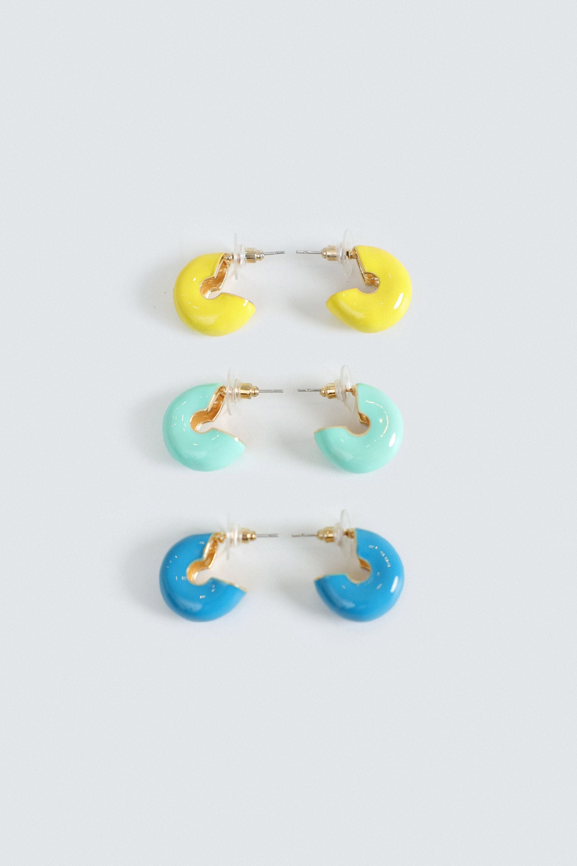 Multi Color