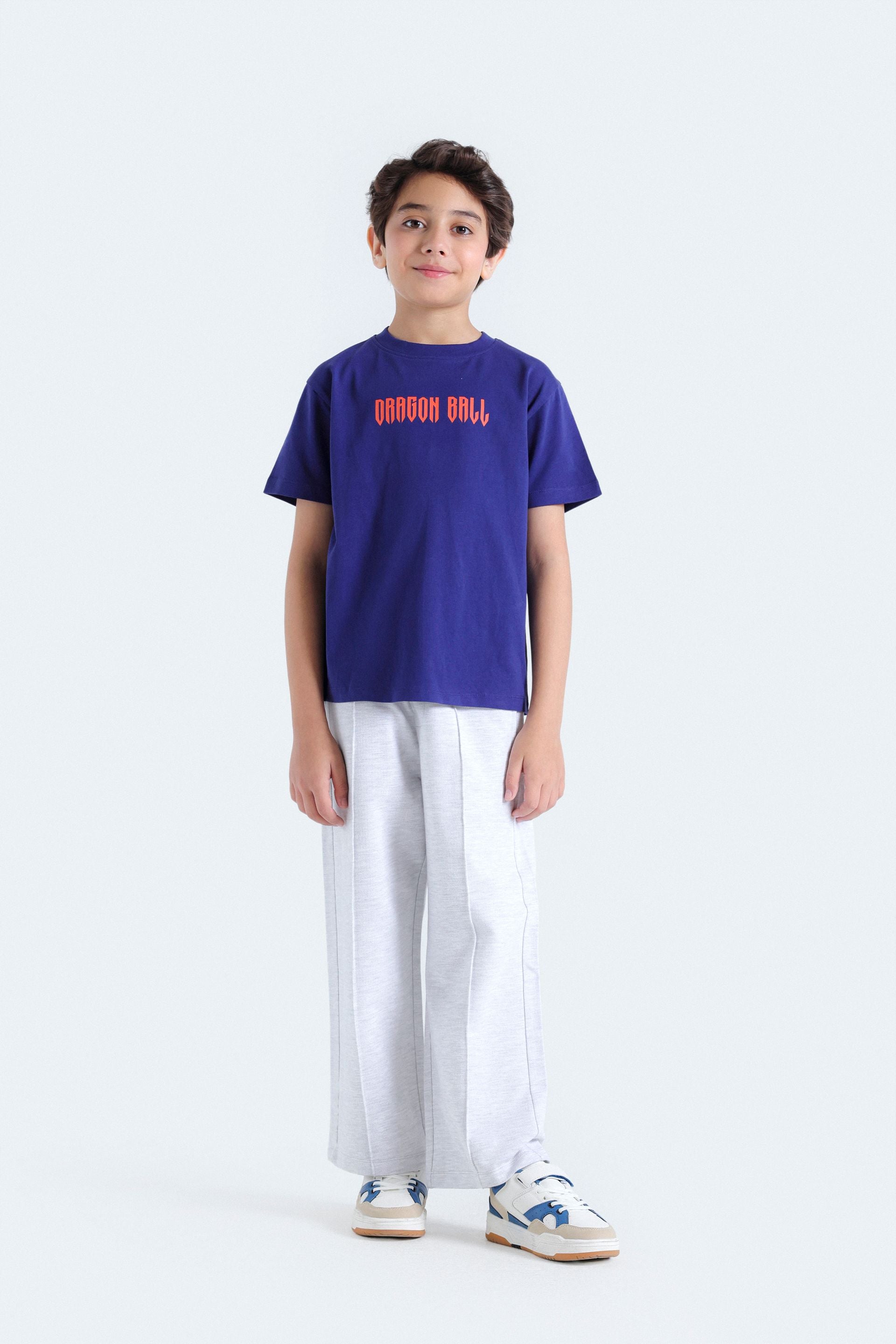 Light Grey Marl