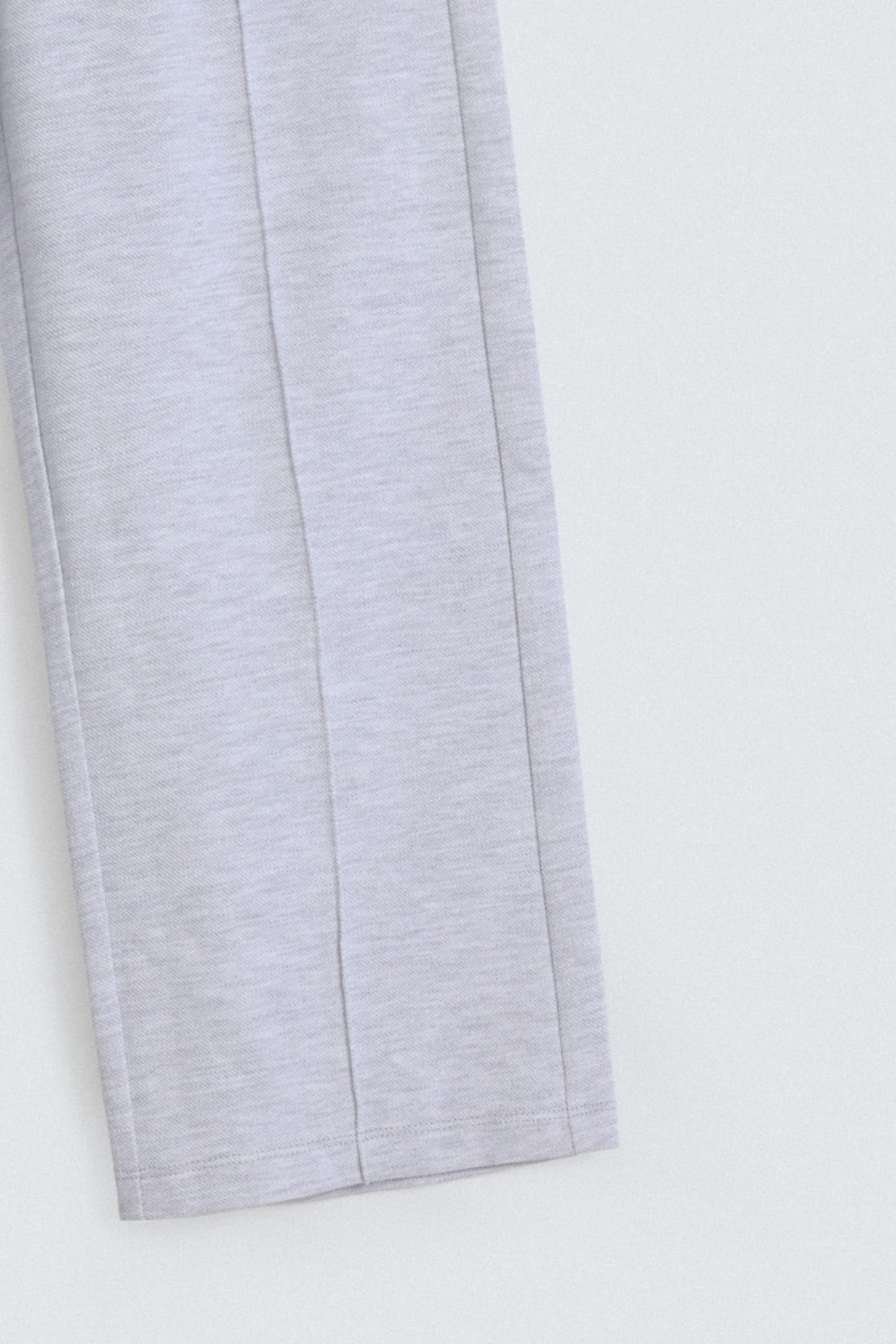 Light Grey Marl