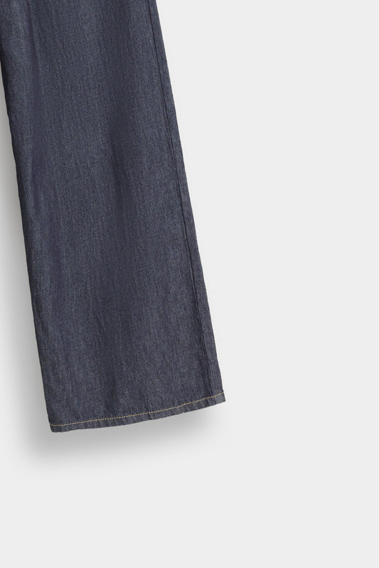 Denim Blue