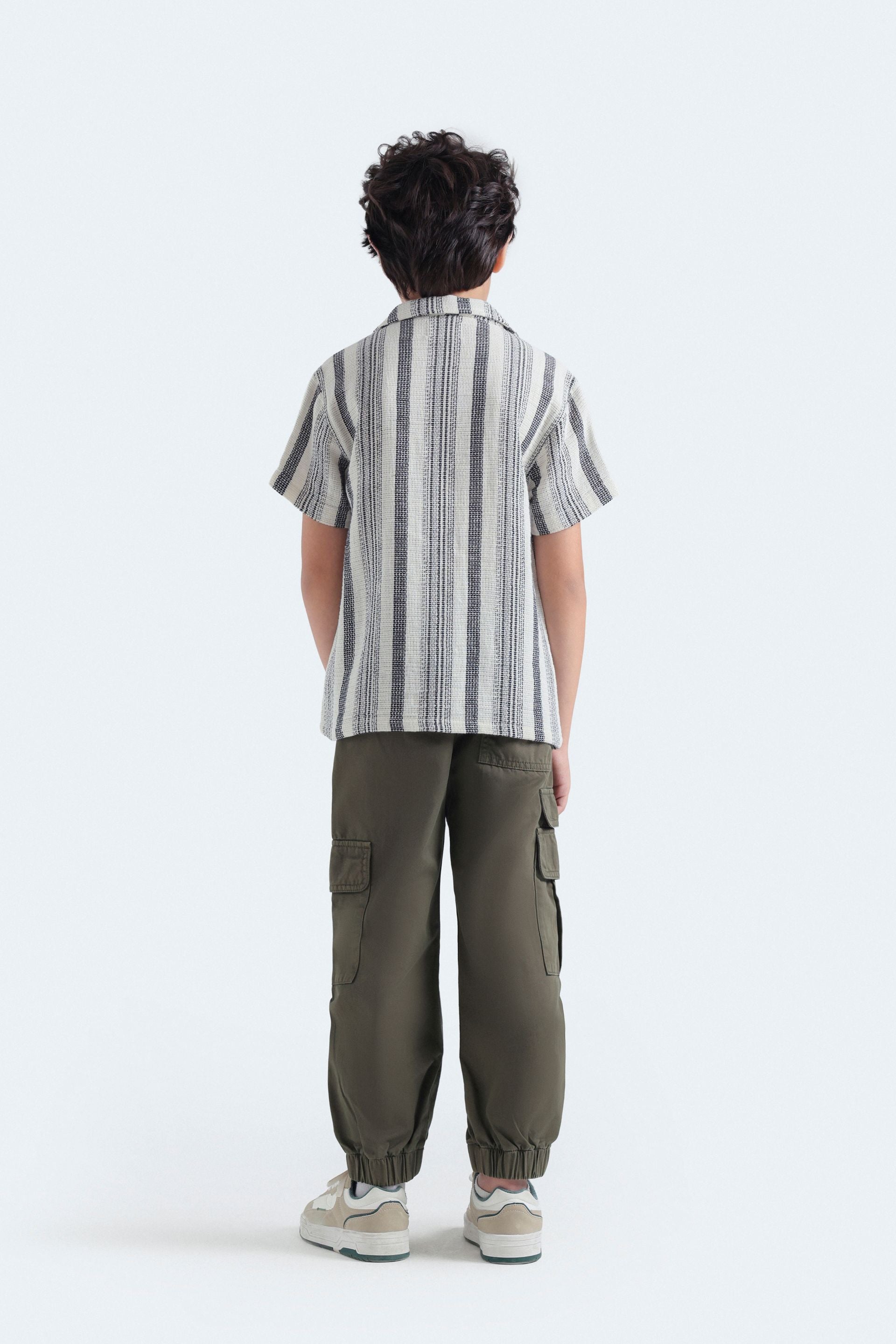 Dark Olive