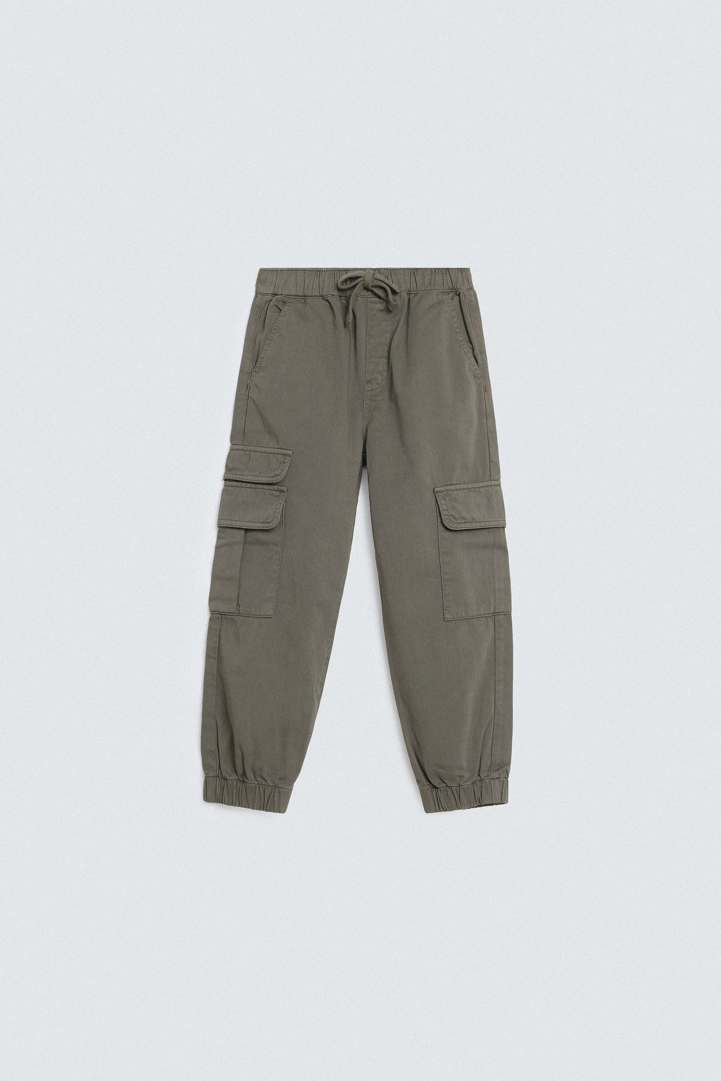 Dark Olive