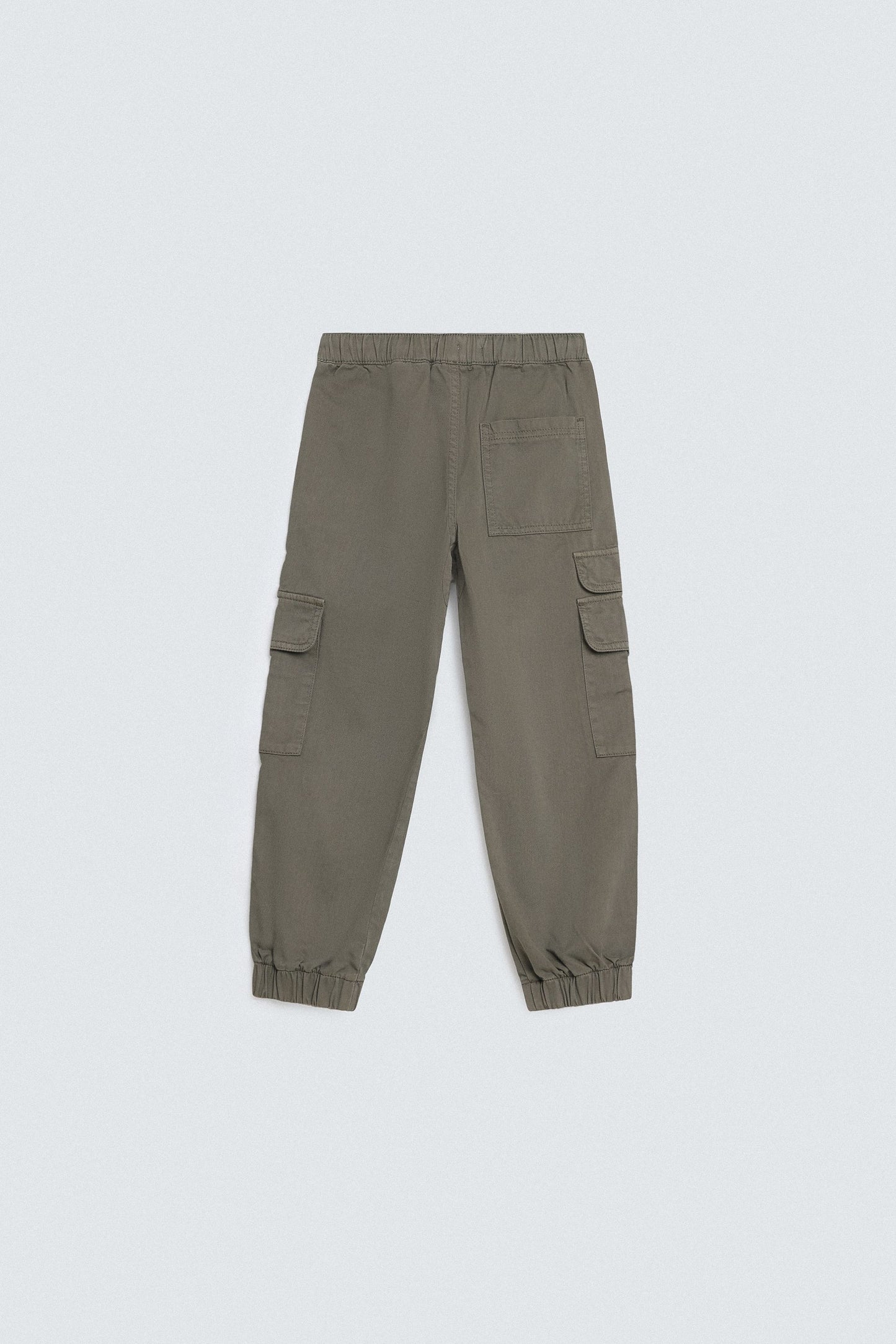 Dark Olive