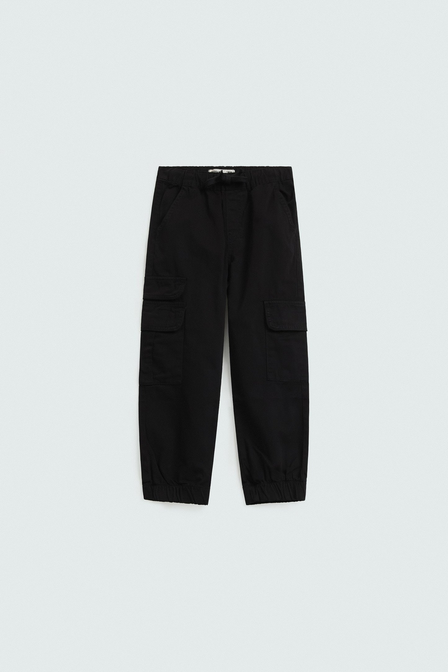 Jet Black