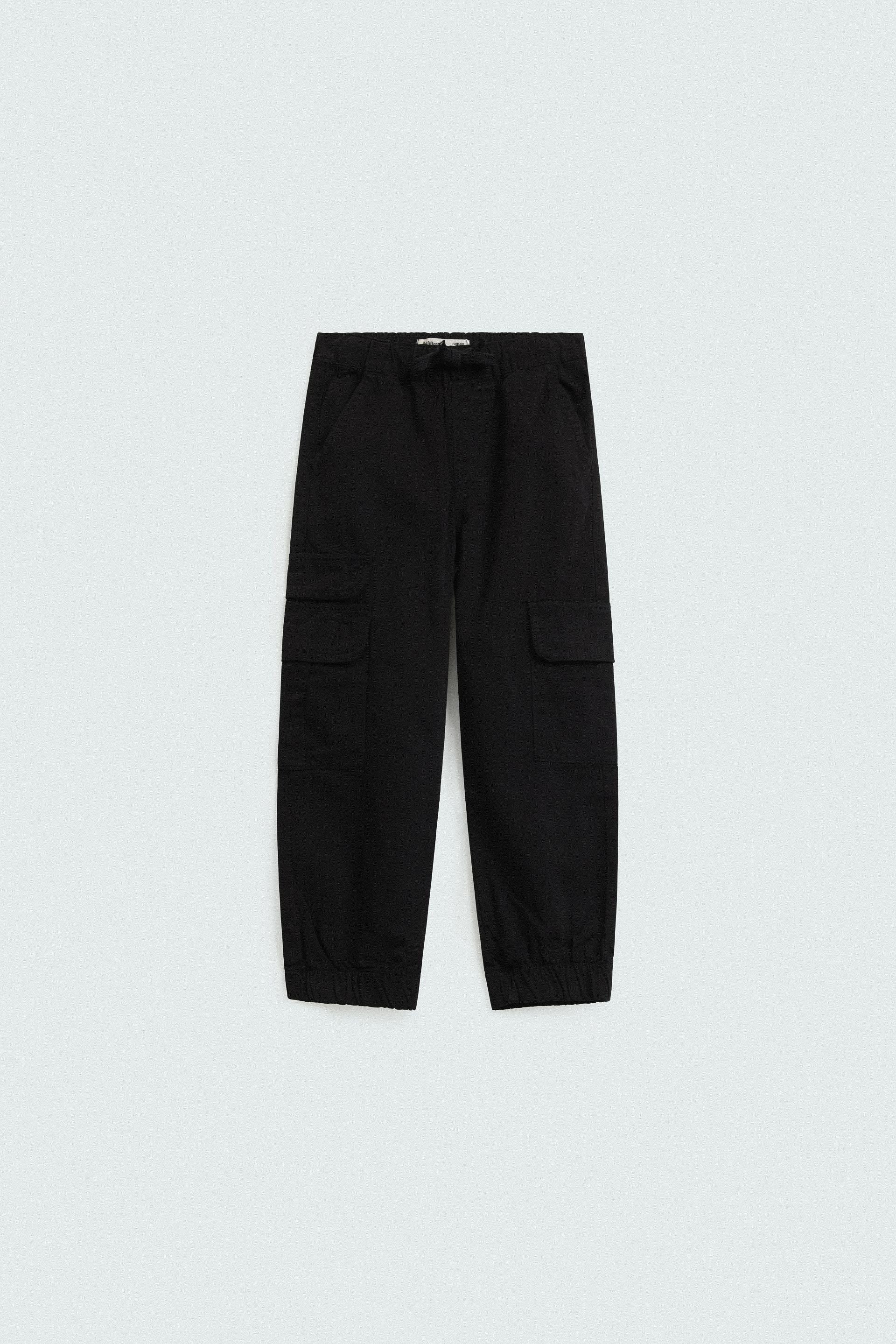 Jet Black