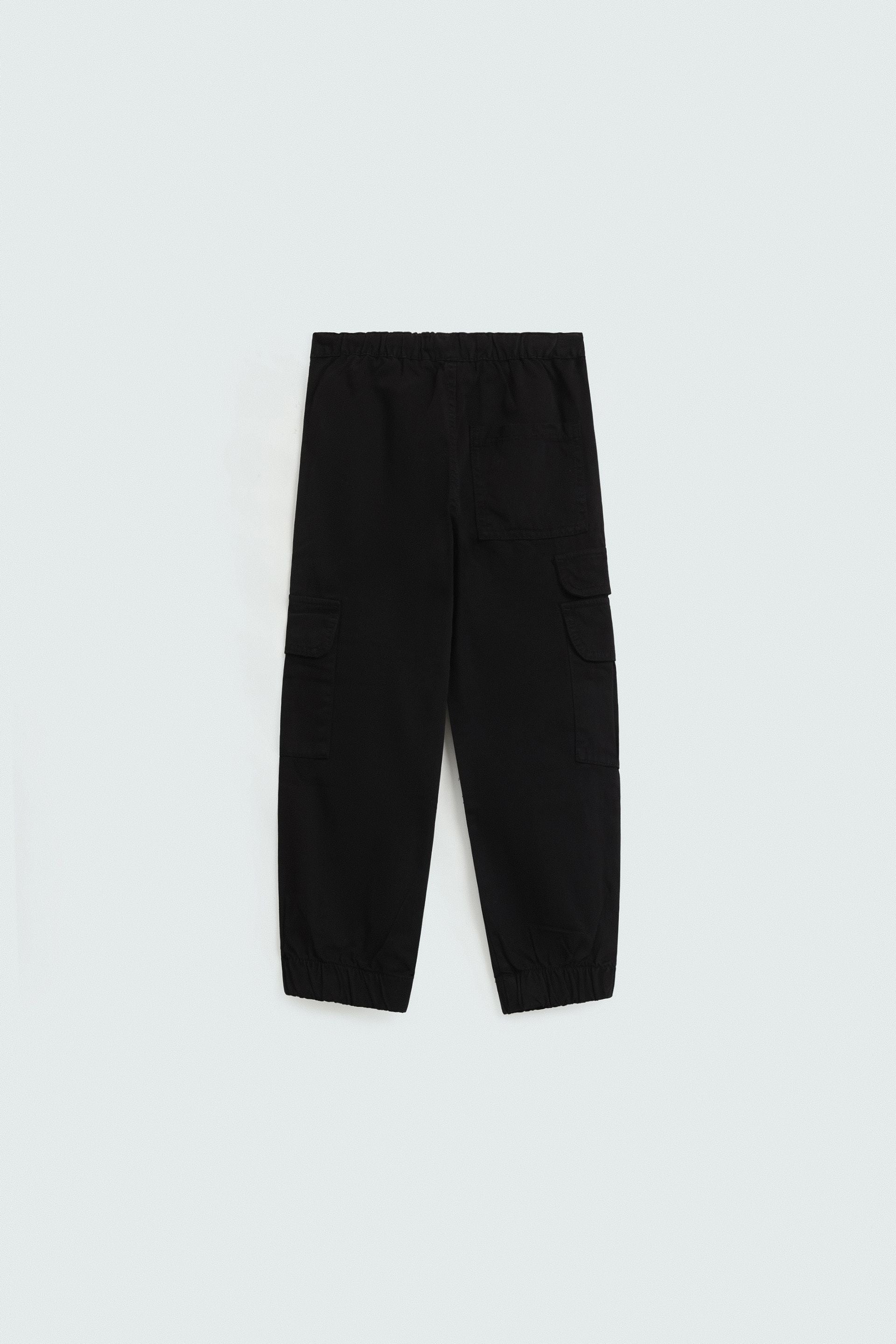 Jet Black